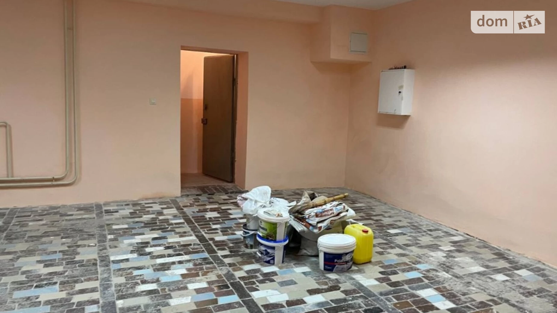 Продається приміщення вільного призначення 112 кв. м в 5-поверховій будівлі, цена: 29000 $ - фото 4