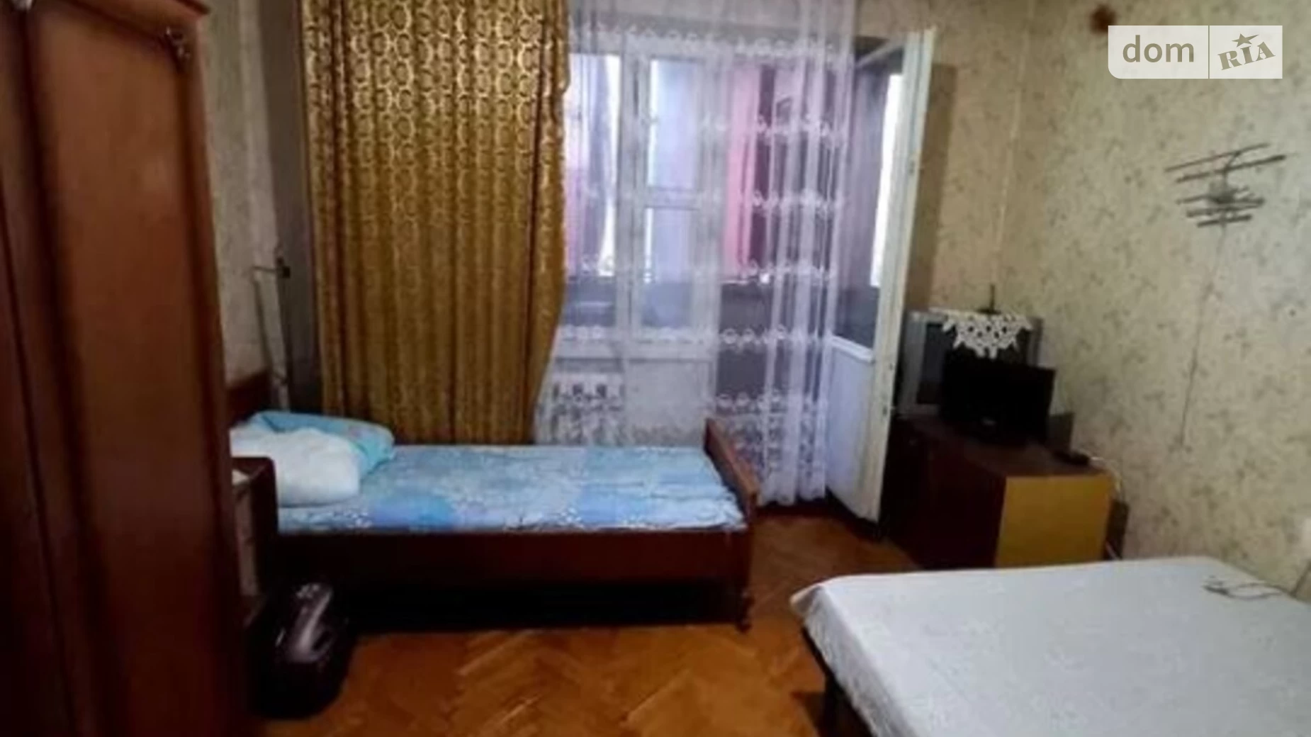 Продається 2-кімнатна квартира 54 кв. м у Хмельницькому, вул. Миколи Міхновського(Гречка Маршала) - фото 4