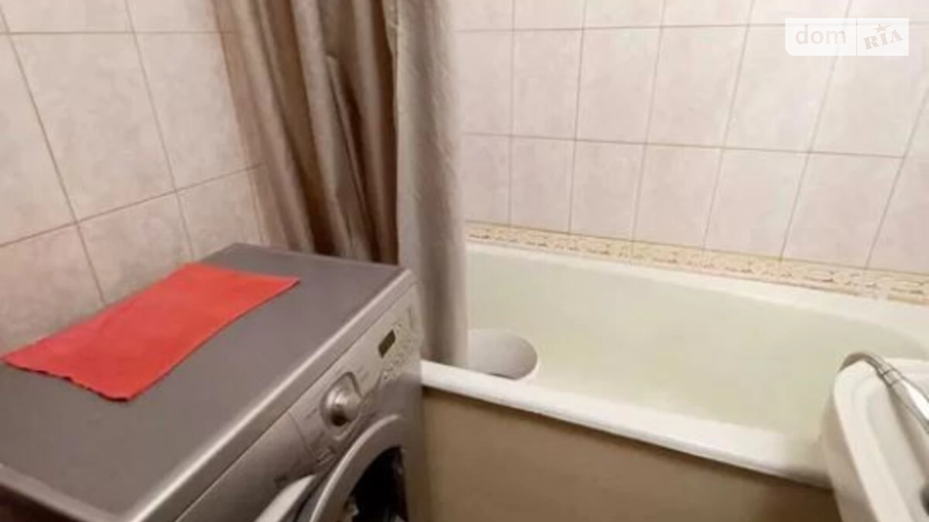 Продається 2-кімнатна квартира 54 кв. м у Хмельницькому, вул. Миколи Міхновського(Гречка Маршала) - фото 5