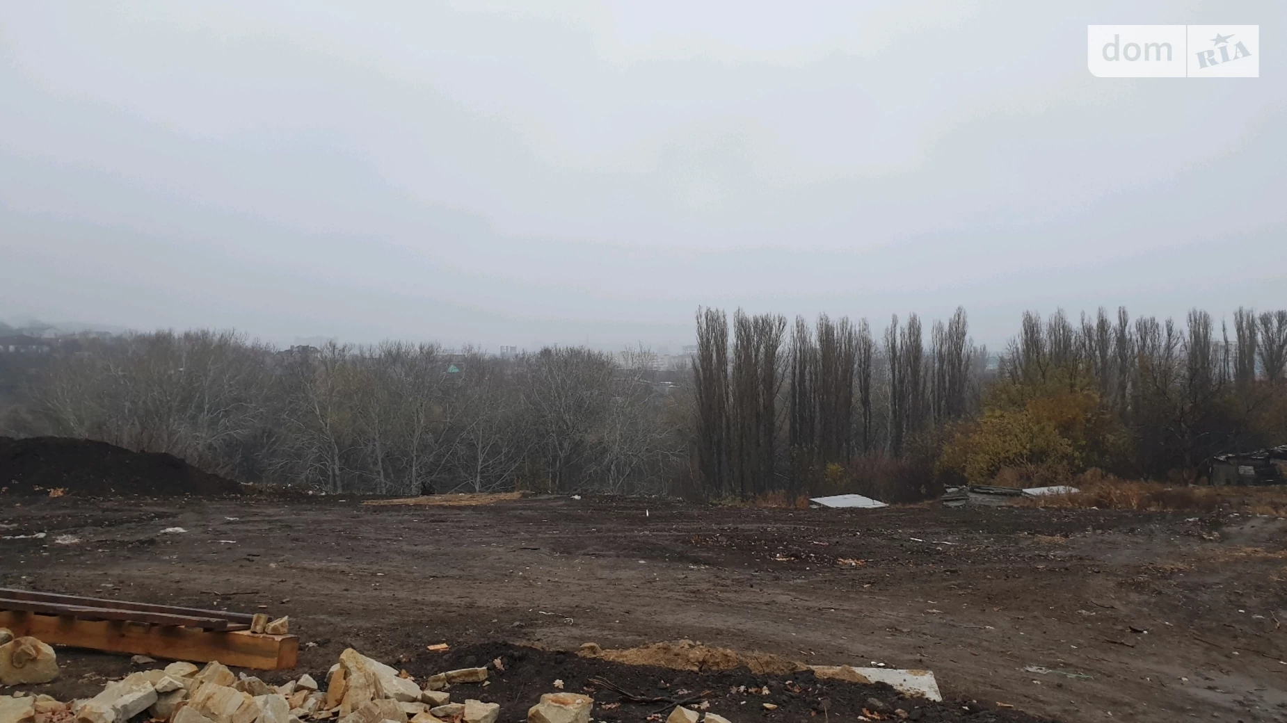 Продается земельный участок 10 соток в Днепропетровской области, цена: 42000 $ - фото 2
