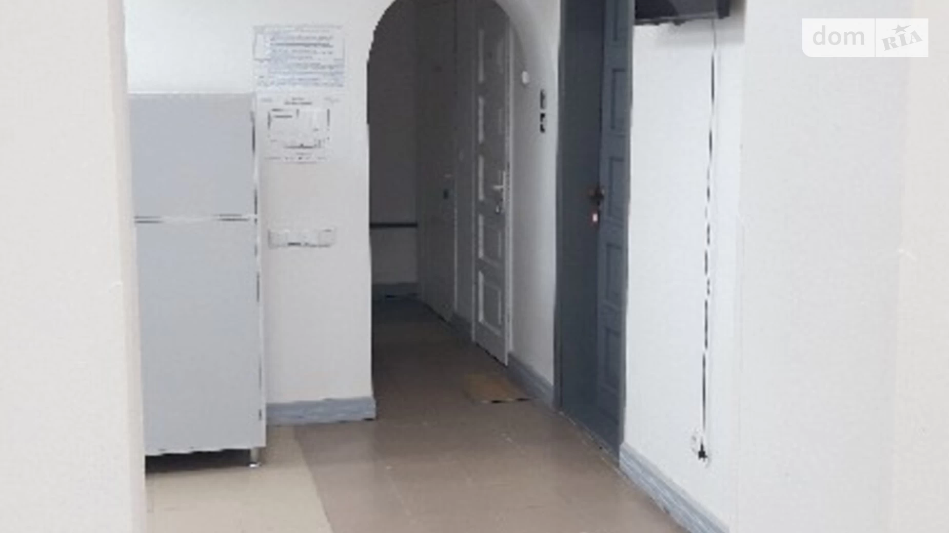 Здається в оренду приміщення вільного призначення 95 кв. м в 3-поверховій будівлі, цена: 14820 грн - фото 4