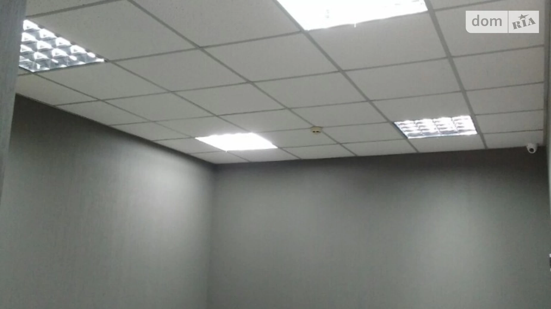 Продається об'єкт сфери послуг 220 кв. м в 2-поверховій будівлі, цена: 240000 $ - фото 4