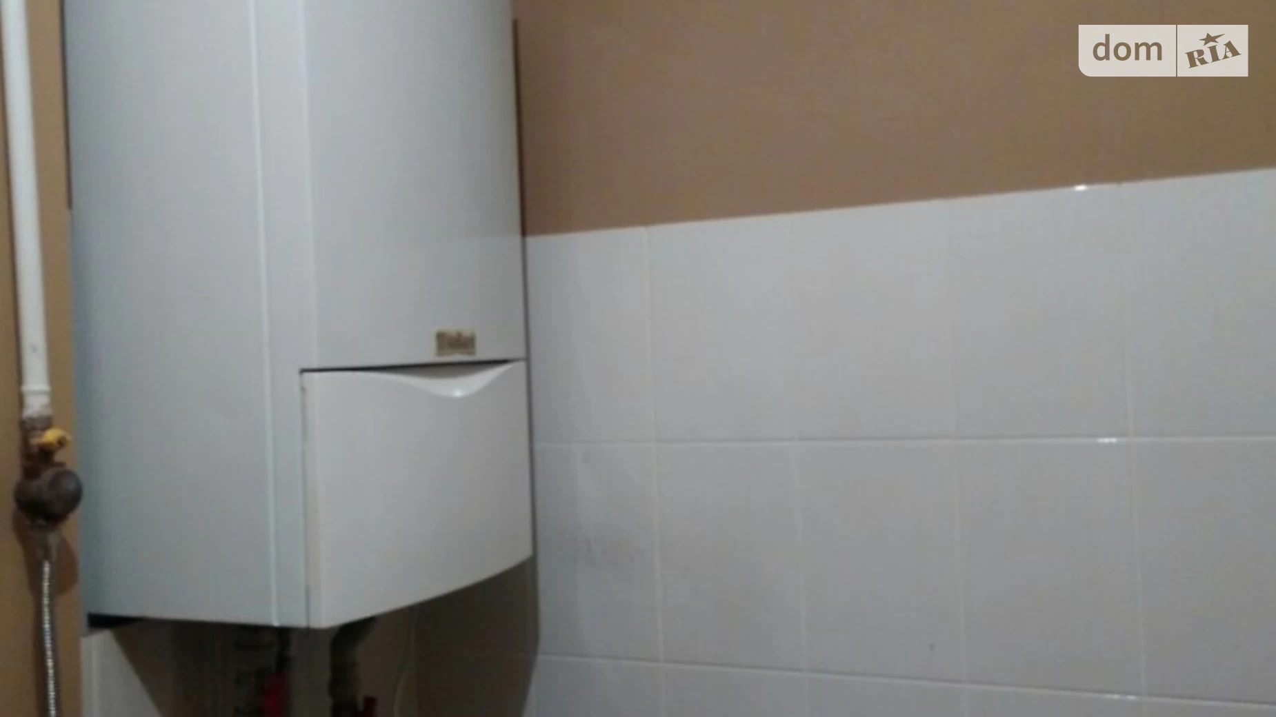 Продається об'єкт сфери послуг 220 кв. м в 2-поверховій будівлі, цена: 240000 $ - фото 5
