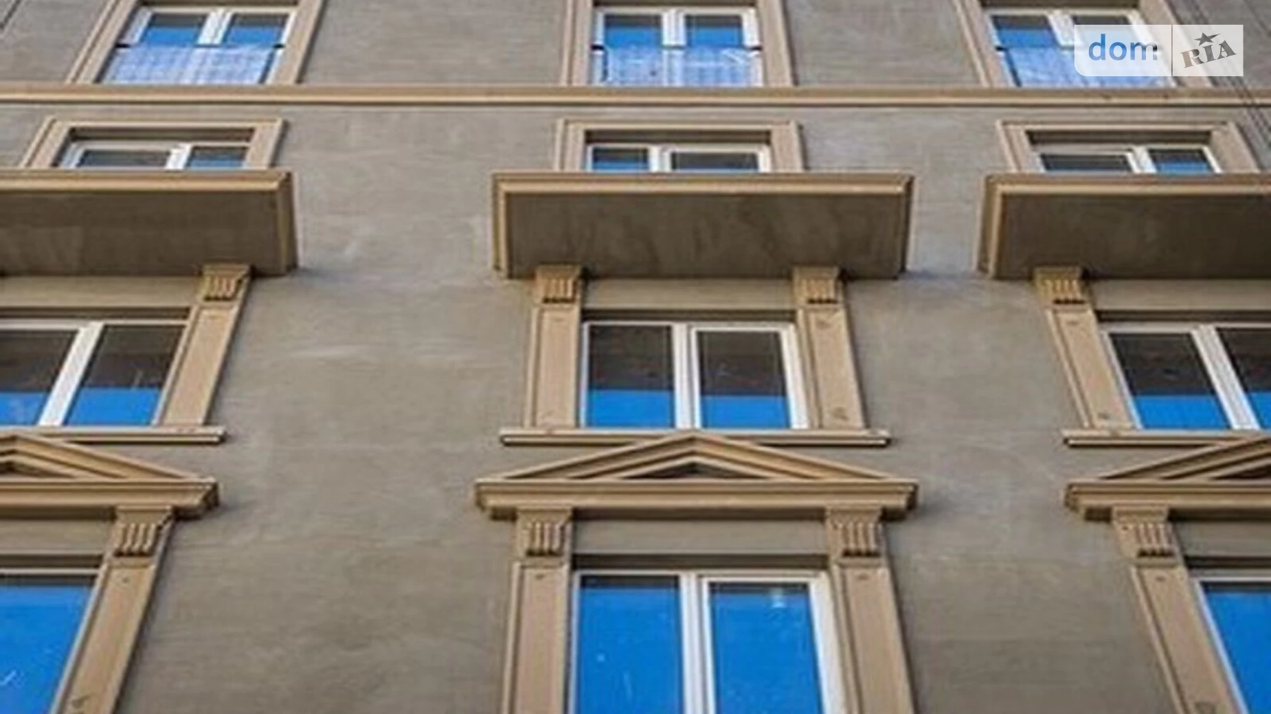 Продается 1-комнатная квартира 32 кв. м в Одессе, ул. Инглези, 2 - фото 3
