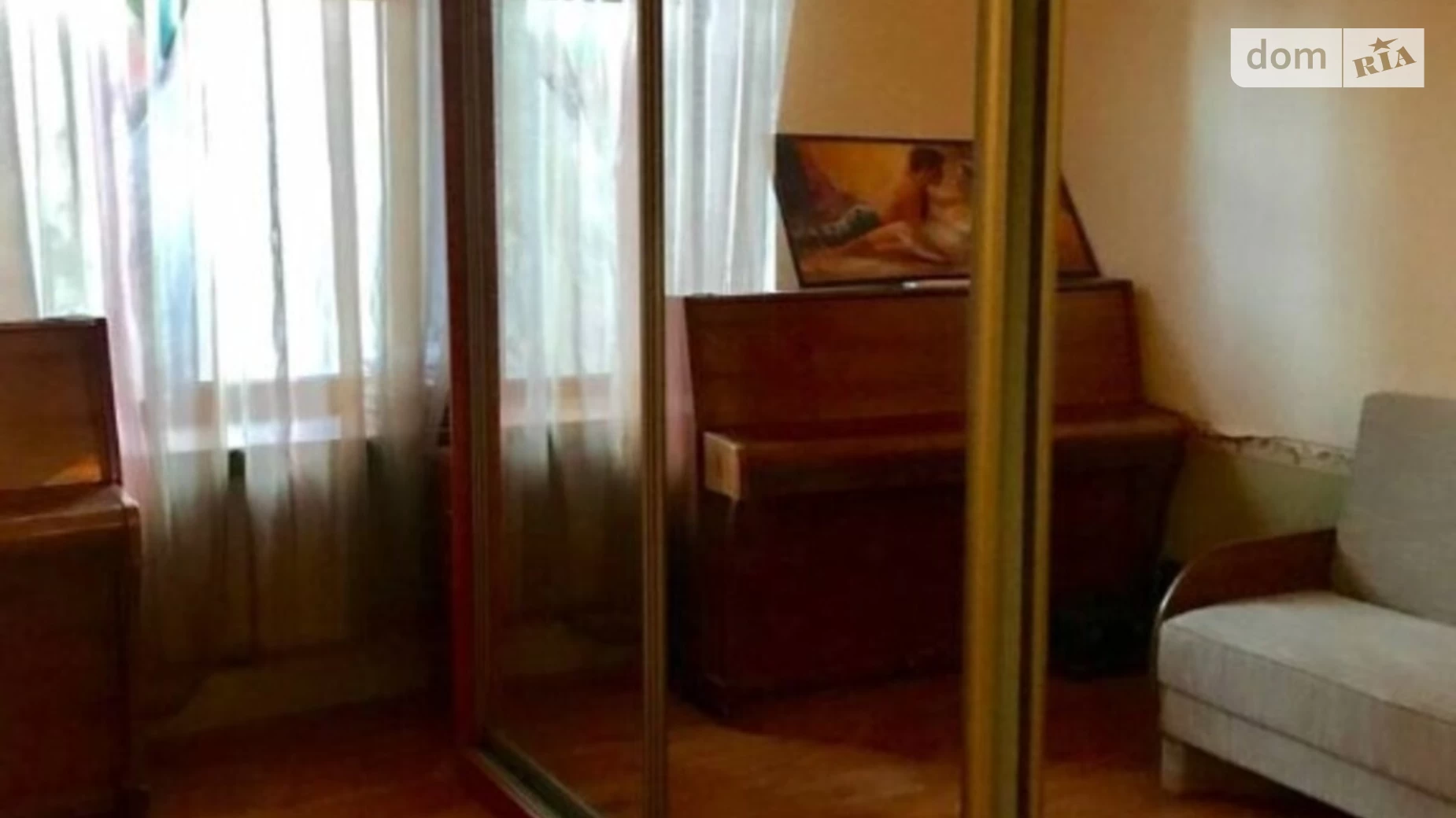 Продается 3-комнатная квартира 108 кв. м в Одессе, ул. Ришельевская, 23 - фото 4