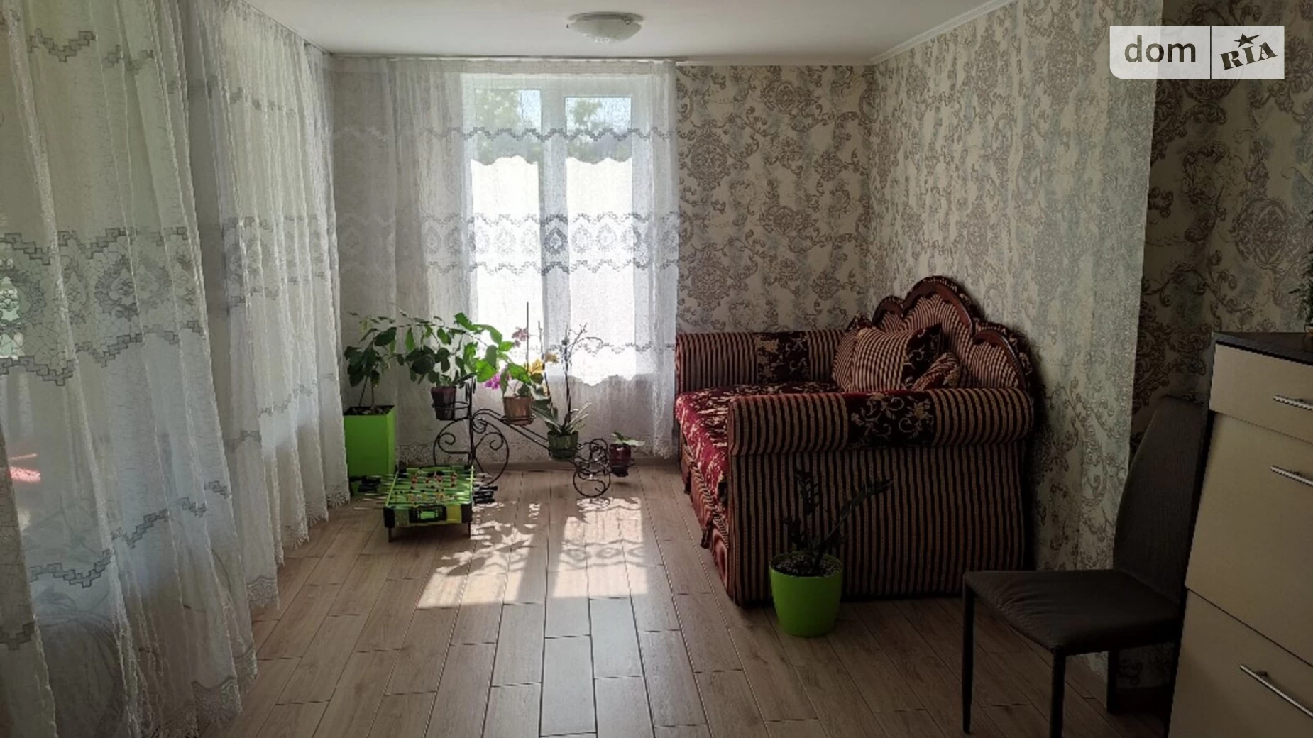 Продается одноэтажный дом 98.6 кв. м с бассейном, цена: 69000 $ - фото 4