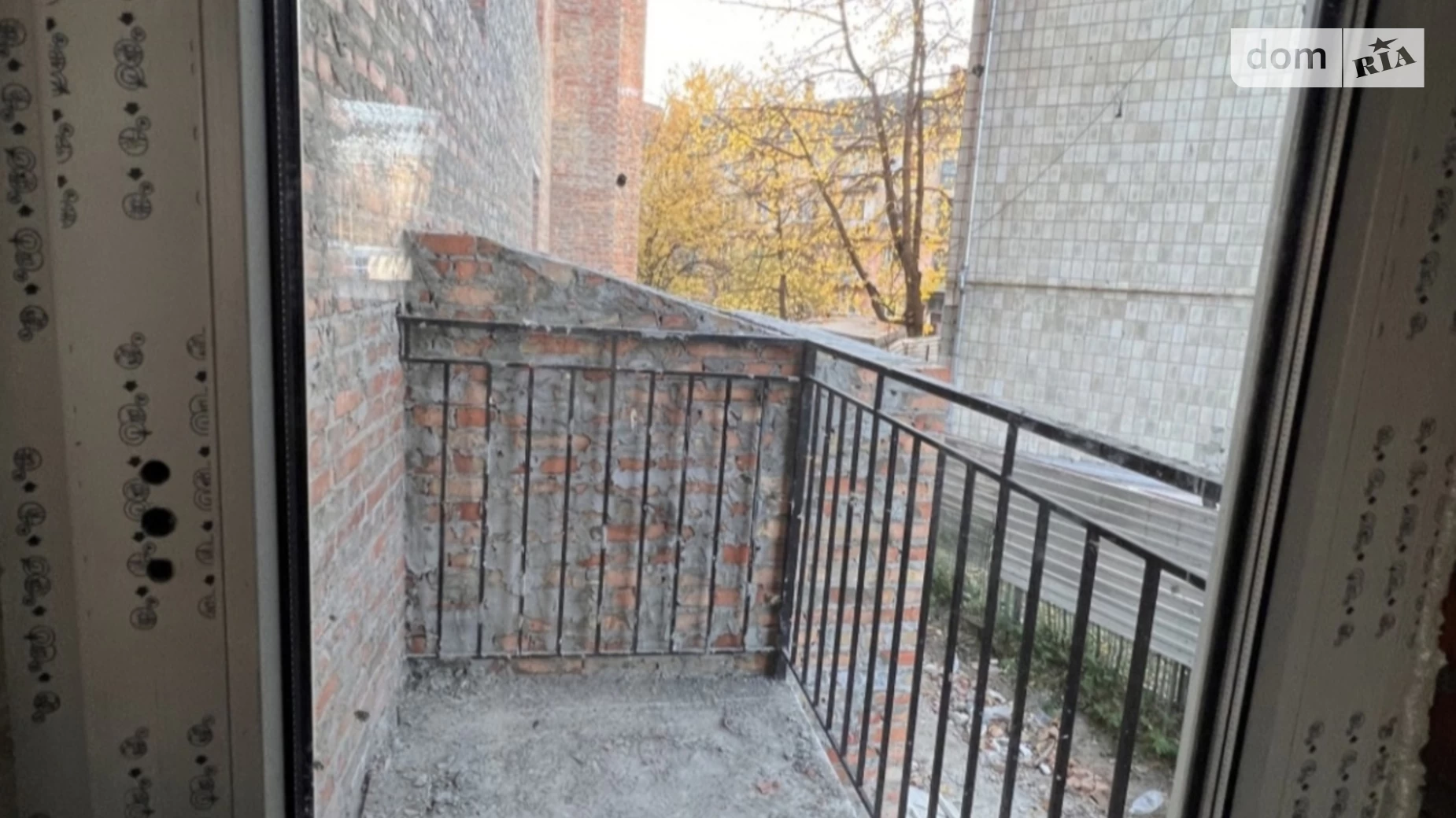 2-комнатная квартира 66 кв. м в Тернополе, ул. Лозовецкая - фото 5