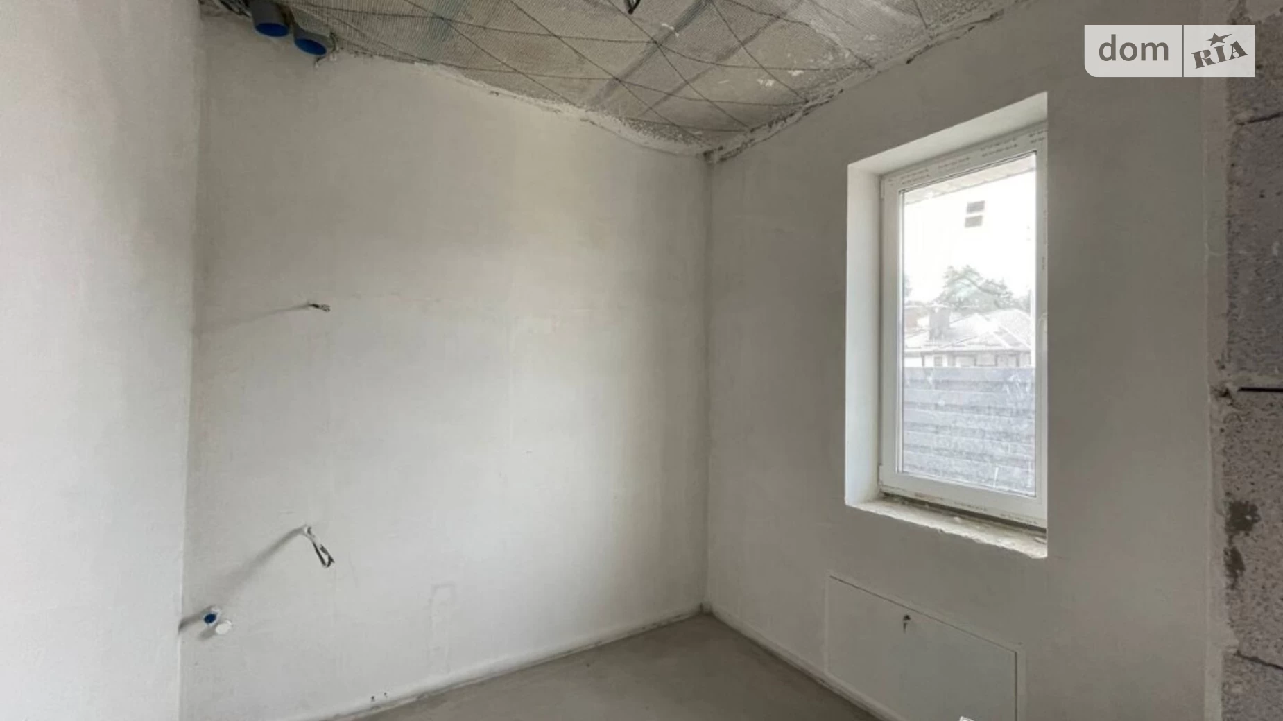 Продається одноповерховий будинок 117 кв. м с басейном, цена: 140000 $ - фото 3