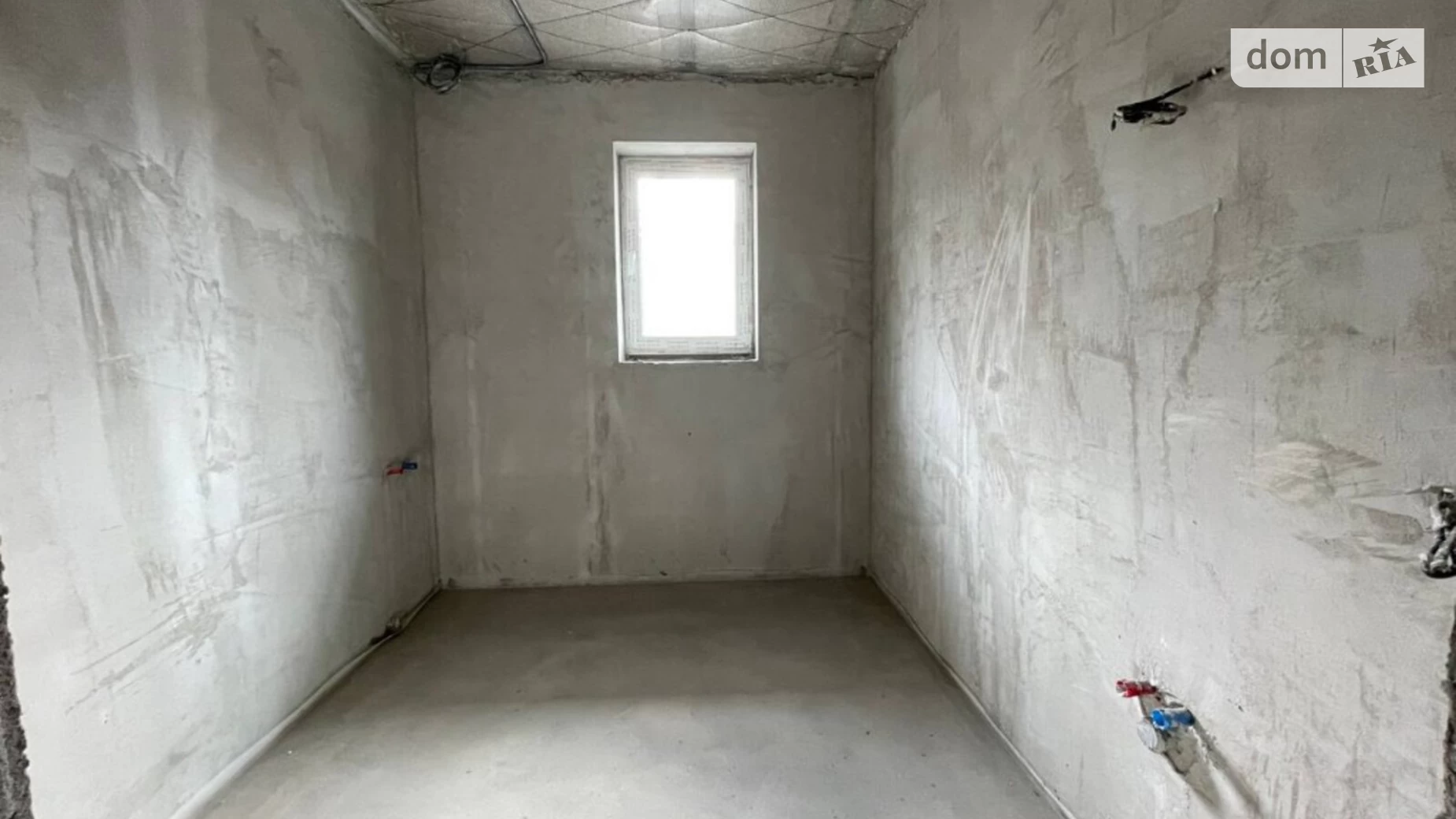 Продається одноповерховий будинок 117 кв. м с басейном, цена: 140000 $ - фото 5
