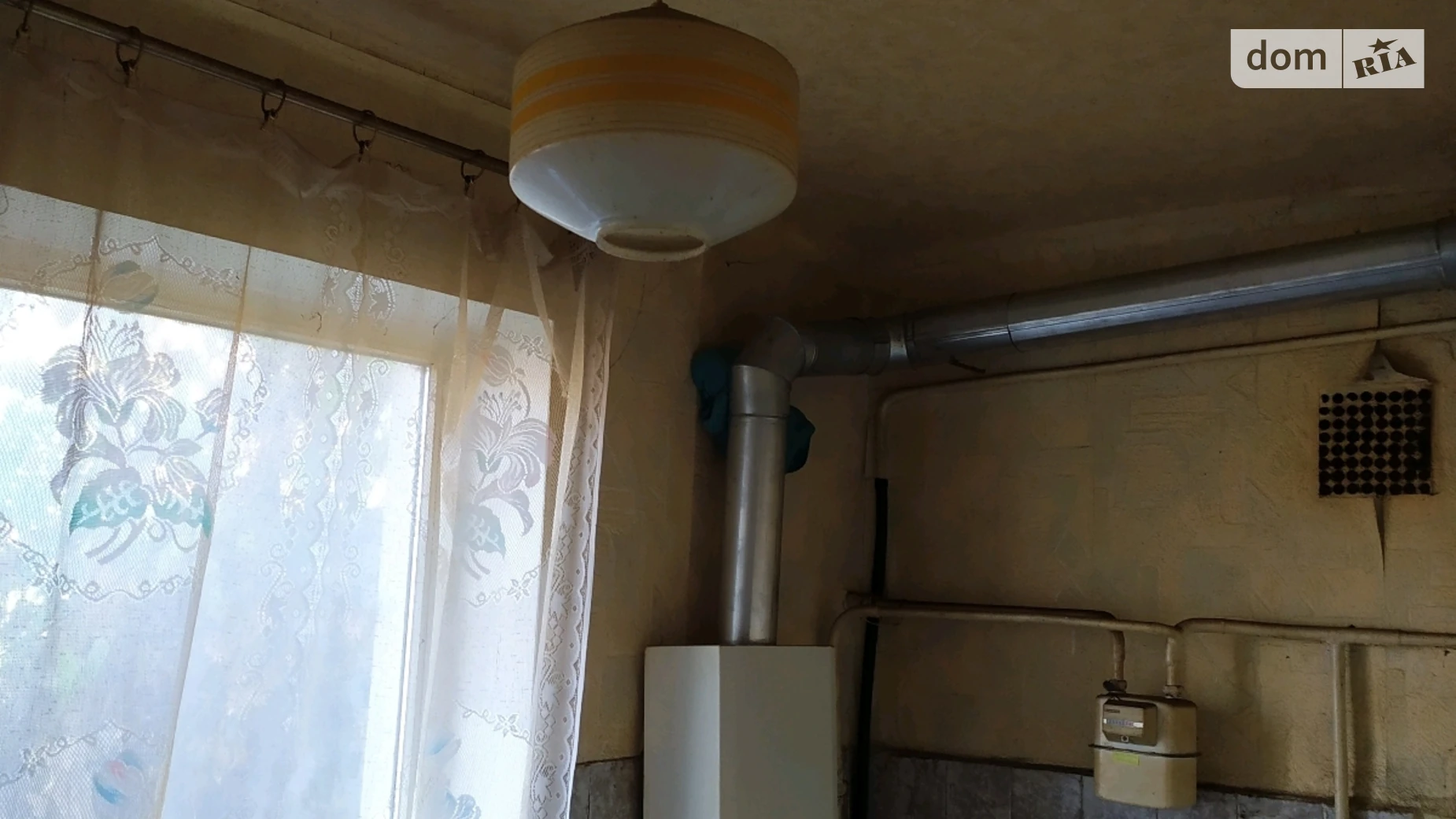 вул. Клочківська Олексїївка Харків, цена: 53000 $ - фото 3