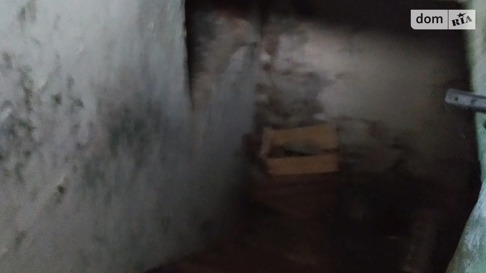 вул. Клочківська Олексїївка Харків, цена: 53000 $ - фото 4