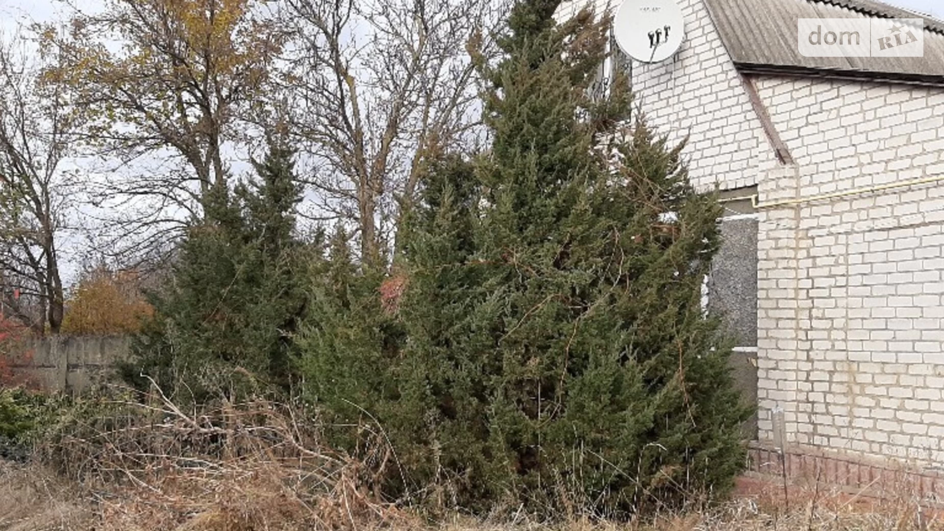 СТ "Волошка", 23 Власівка, цена: 28000 $ - фото 5