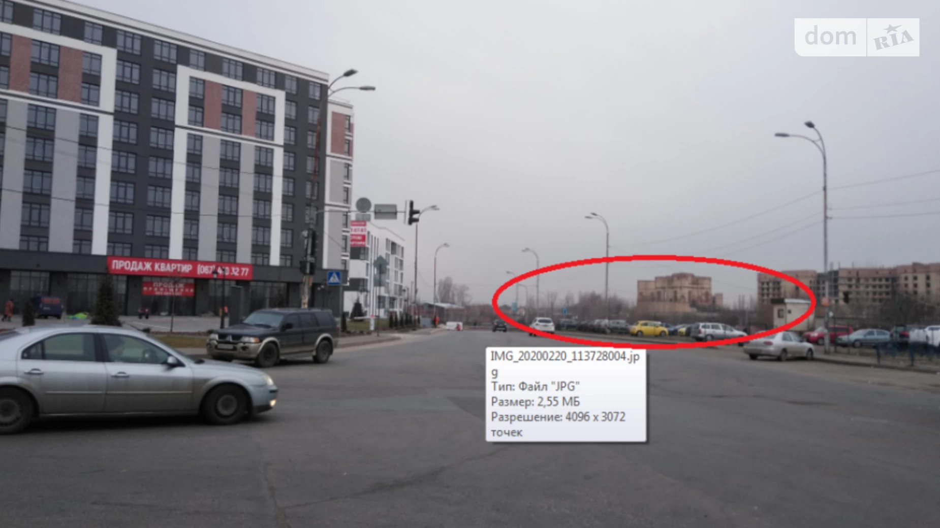 Продается земельный участок 88 соток в Киевской области, цена: 1320000 $ - фото 4