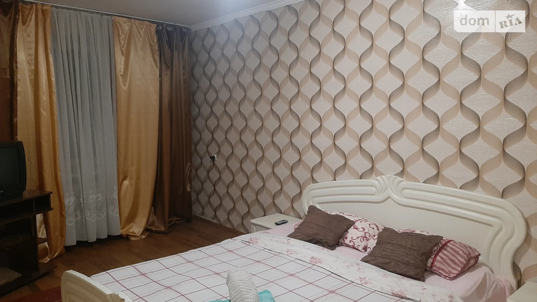 Сдается в аренду 1-комнатная квартира в Ровно, ул. Королева - фото 3