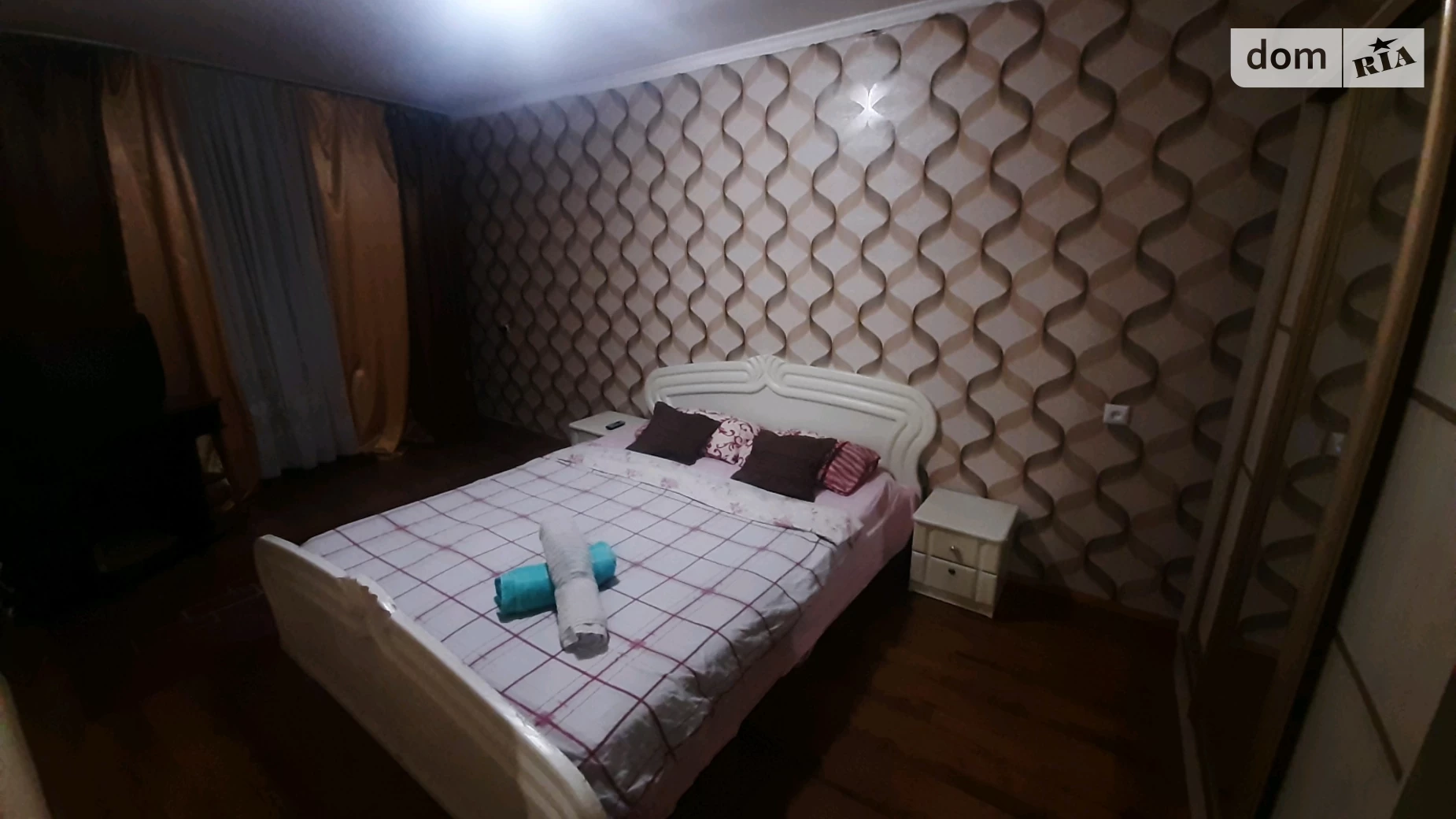 Сдается в аренду 1-комнатная квартира в Ровно, ул. Королева - фото 5