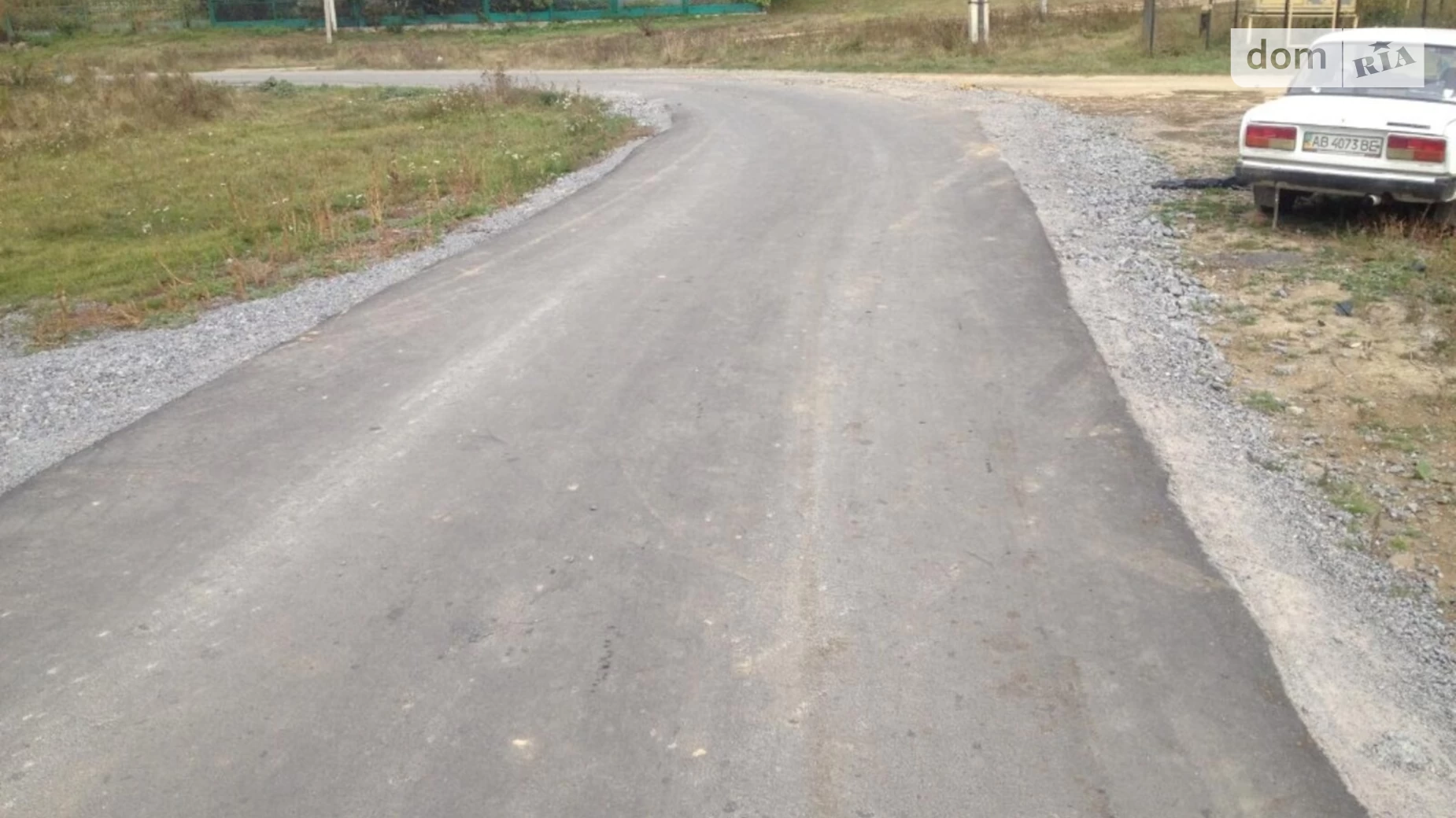 Продається земельна ділянка 22 соток у Вінницькій області, цена: 20000 $ - фото 4