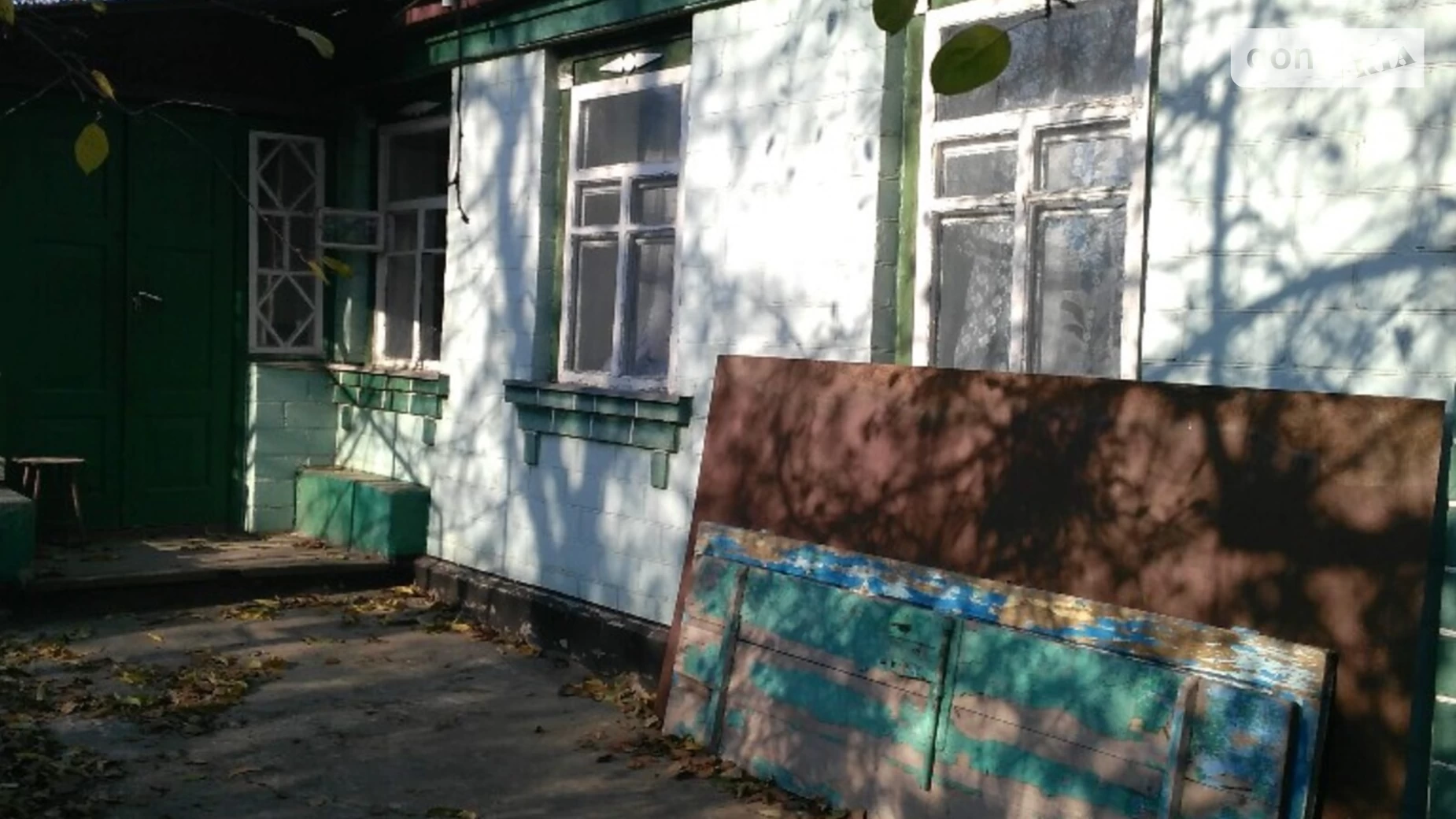 Продается одноэтажный дом 53.2 кв. м с беседкой, цена: 7300 $ - фото 3