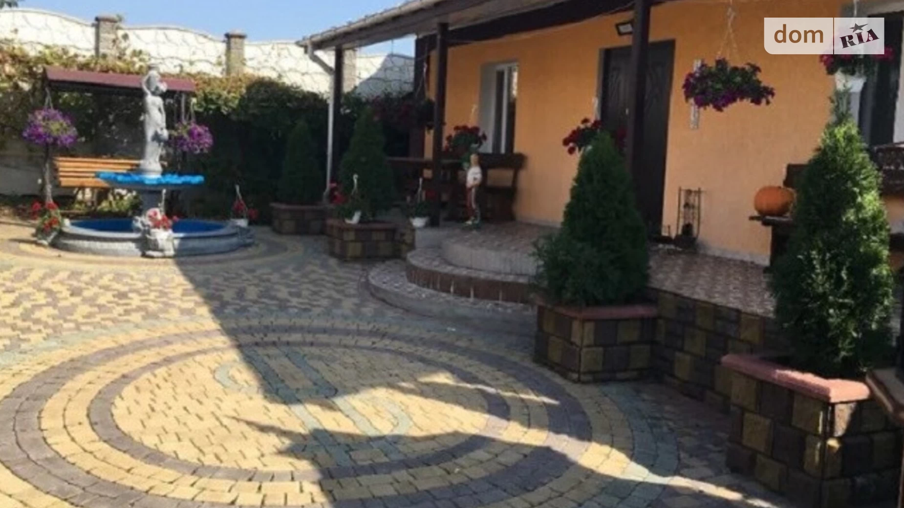 ул. Смотрицкого Ружична Хмельницкий, цена: 165000 $ - фото 4