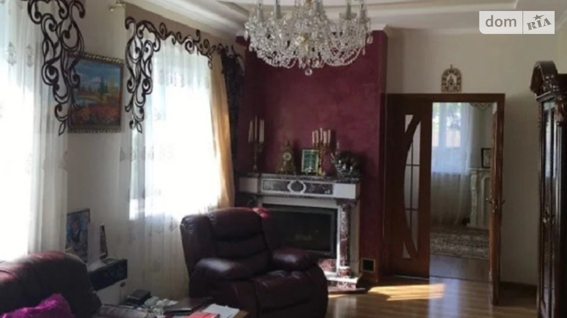 ул. Смотрицкого Ружична Хмельницкий, цена: 165000 $ - фото 5