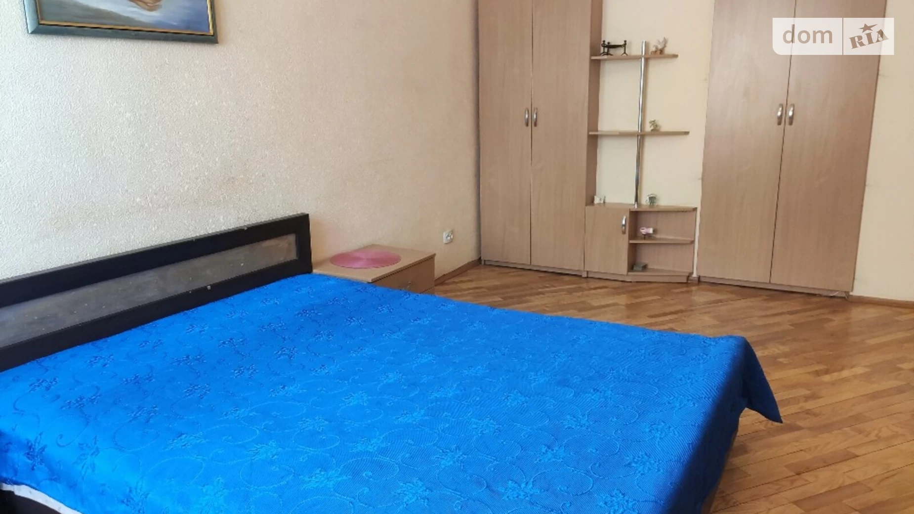 вул. Грушевського, 23 Центр Вінниця - фото 3