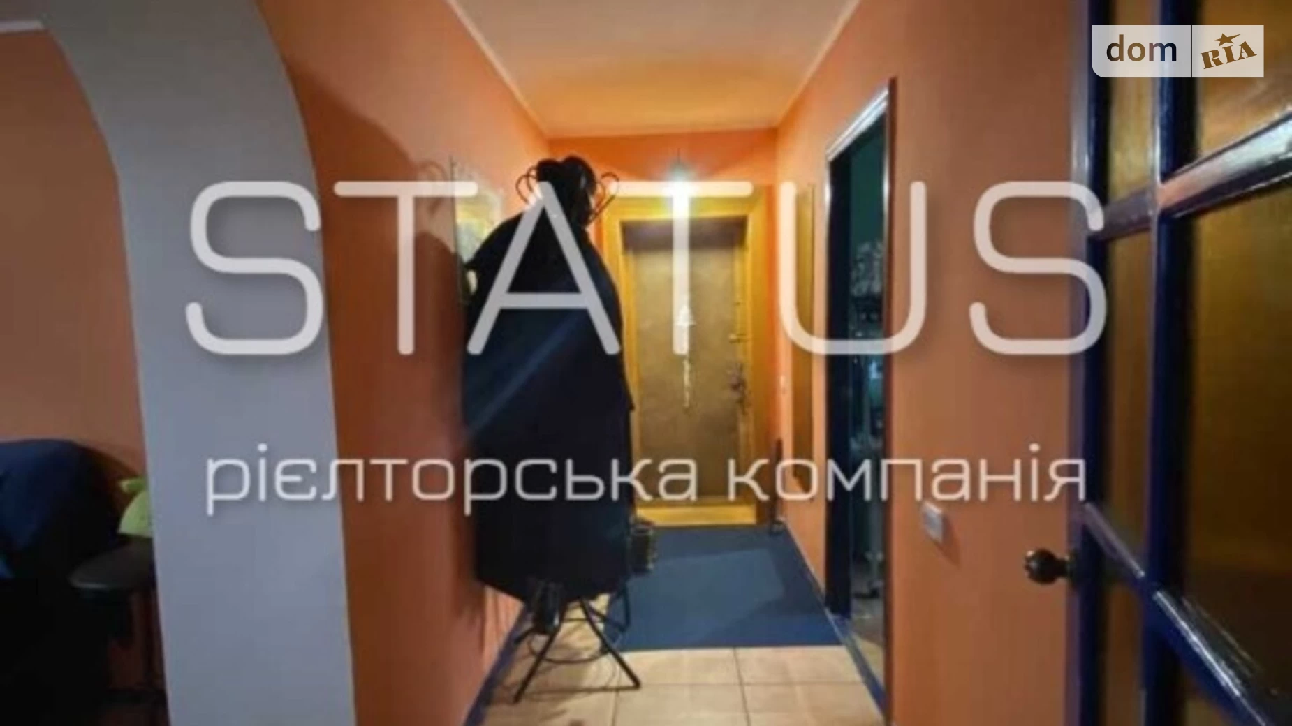 Продається 4-кімнатна квартира 75.5 кв. м у, цена: 60999 $ - фото 5