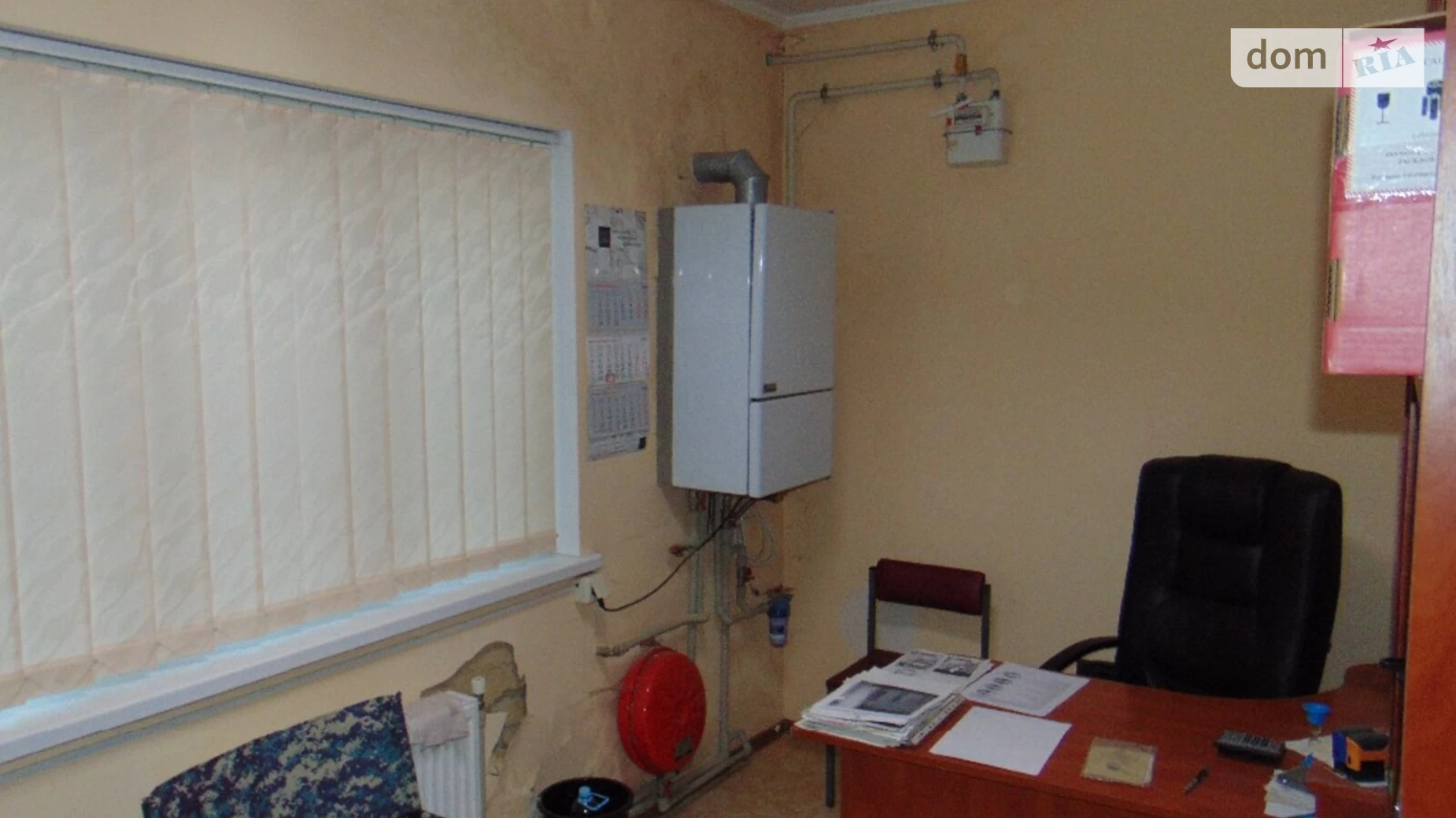 Продается помещения свободного назначения 75 кв. м в 4-этажном здании, цена: 68500 $ - фото 4