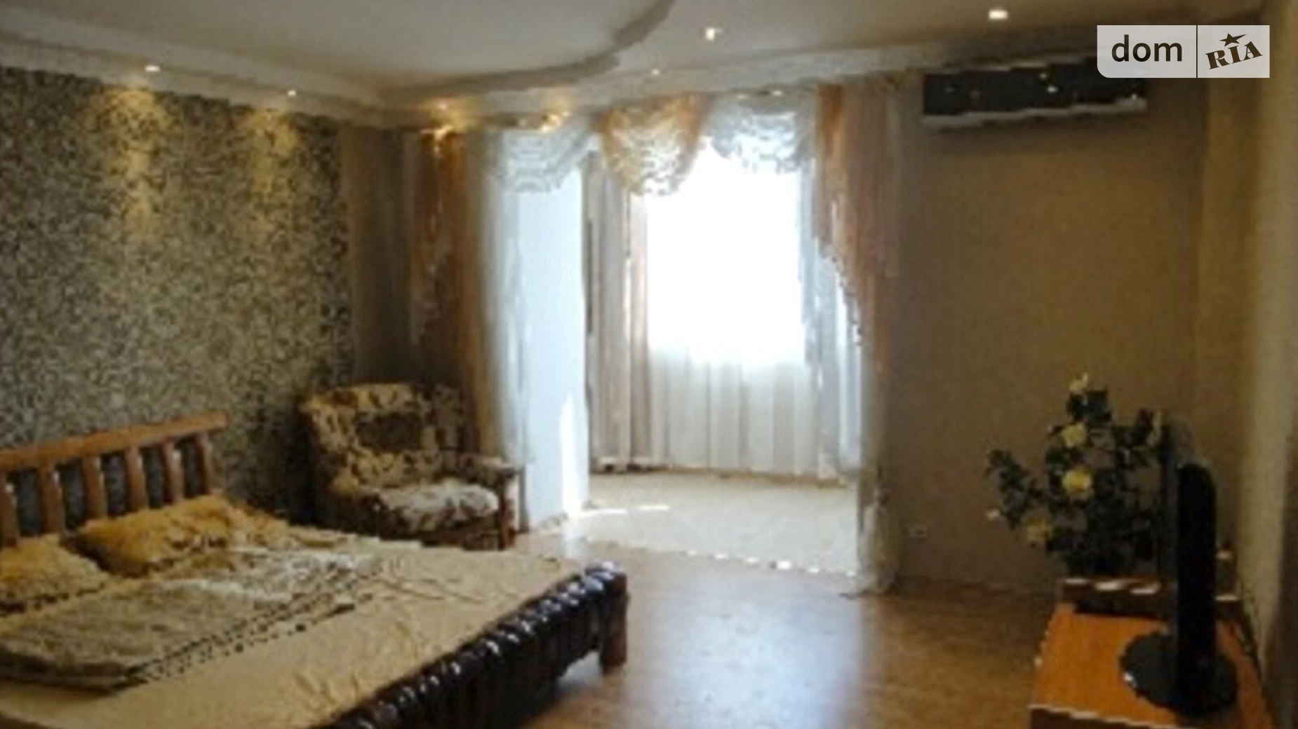 Продається 3-кімнатна квартира 115 кв. м у Одесі, вул. Тіниста - фото 3