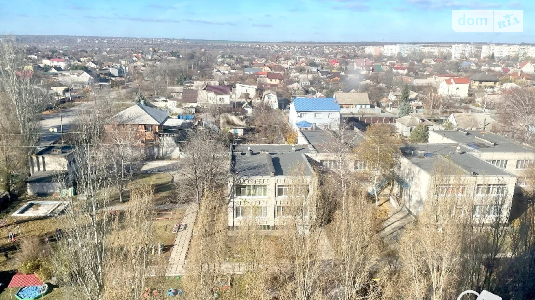 ул. Петра Сагайдачного(Бородинская) Бородинский Запорожье - фото 6