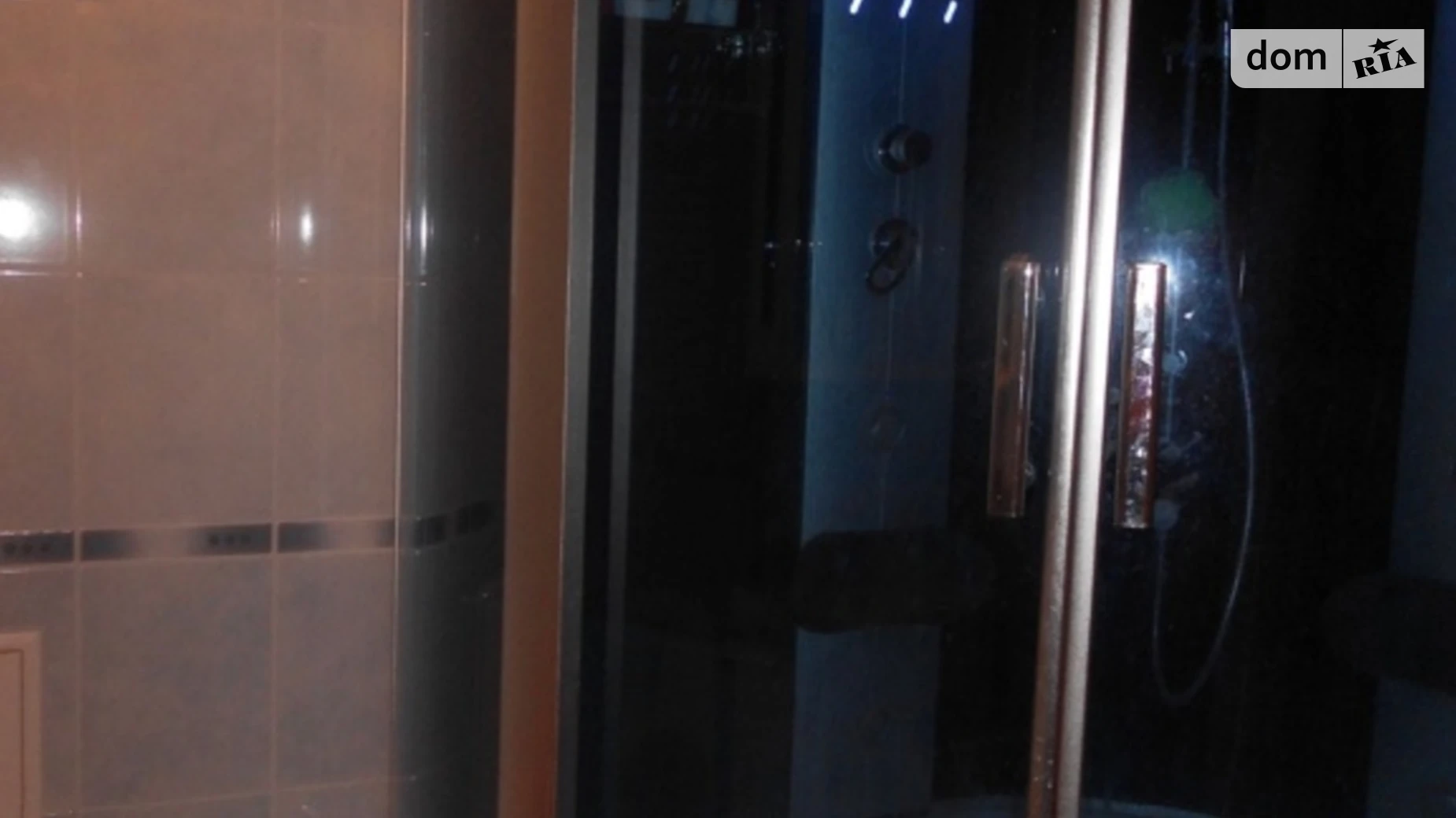 1-комнатная квартира 53.5 кв. м в Тернополе, ул. Киевская, 11А - фото 2