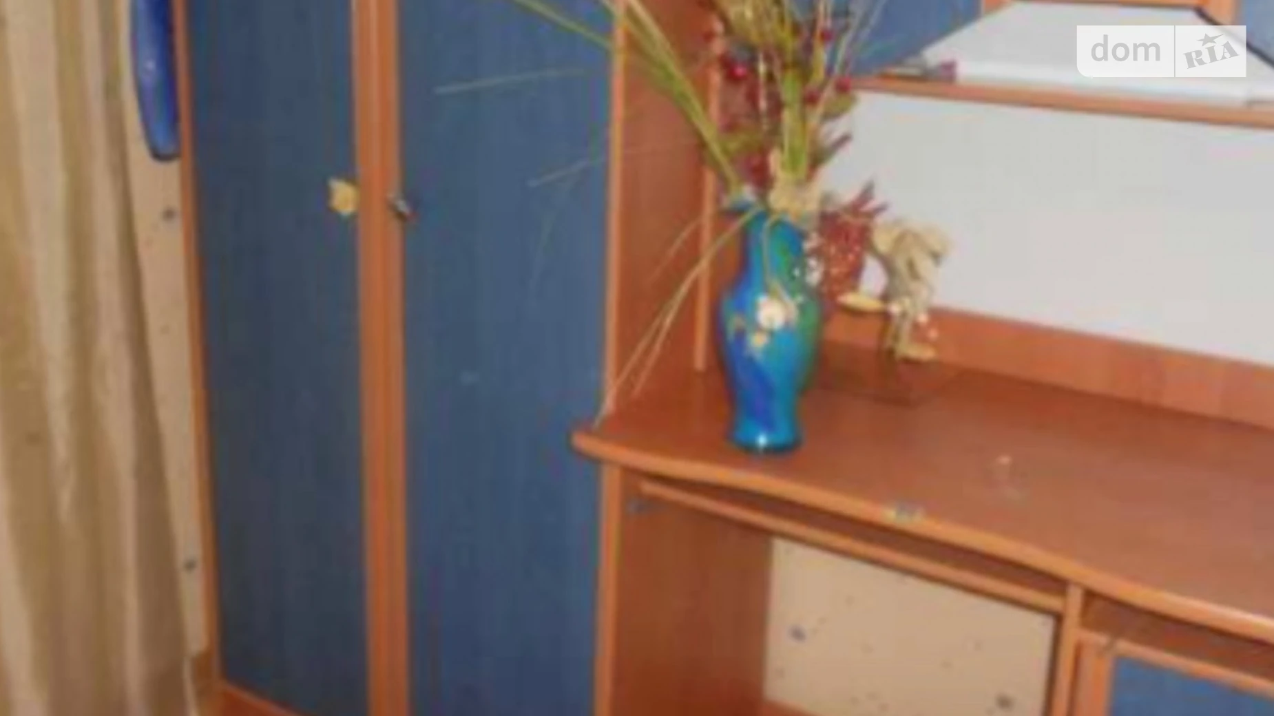 1-комнатная квартира 53.5 кв. м в Тернополе, ул. Киевская, 11А - фото 3