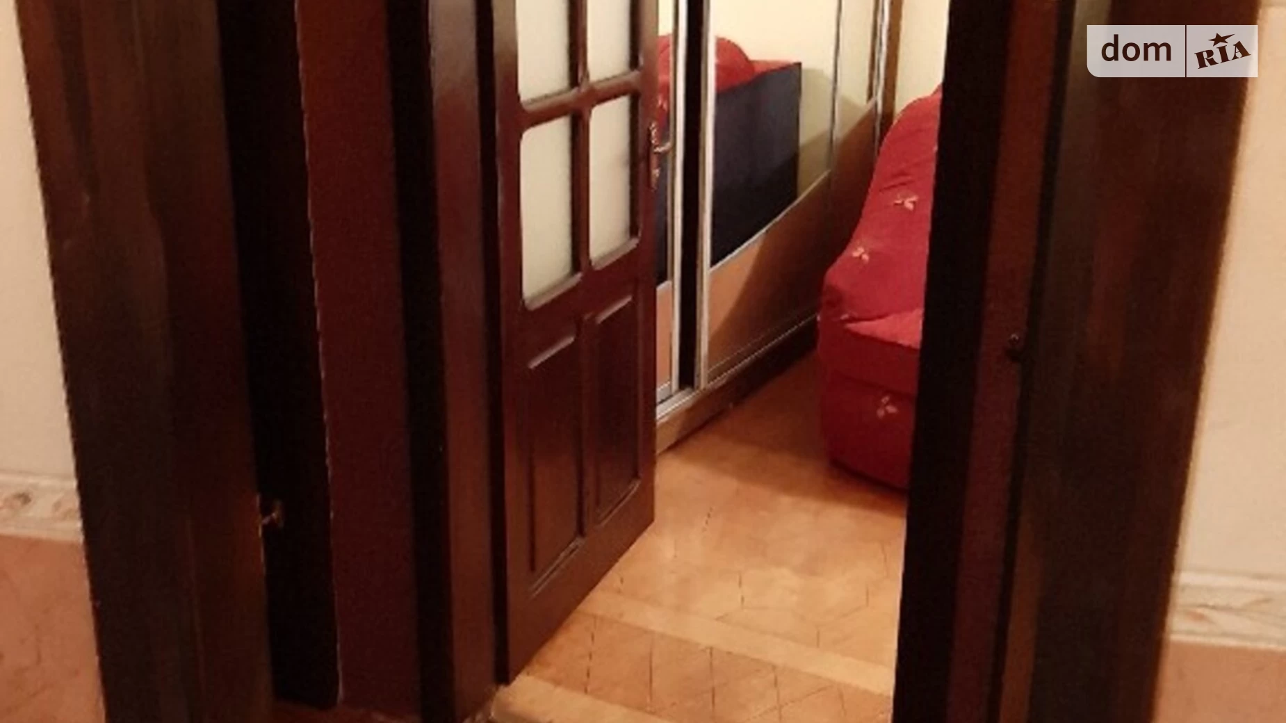Продается 1-комнатная квартира 31.4 кв. м в Дрогобыче, ул. Владимира Великого, 50 - фото 3