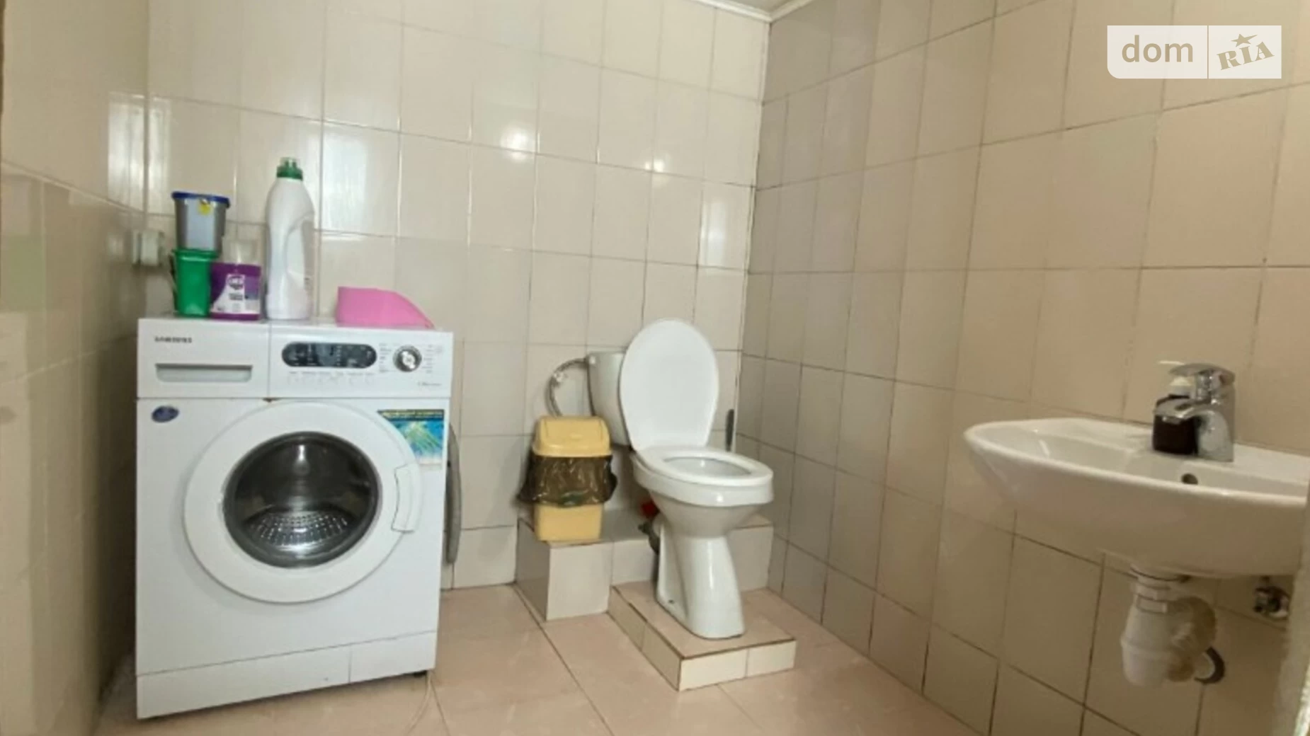 Продається будинок 2 поверховий 200 кв. м з верандою, цена: 125000 $ - фото 3