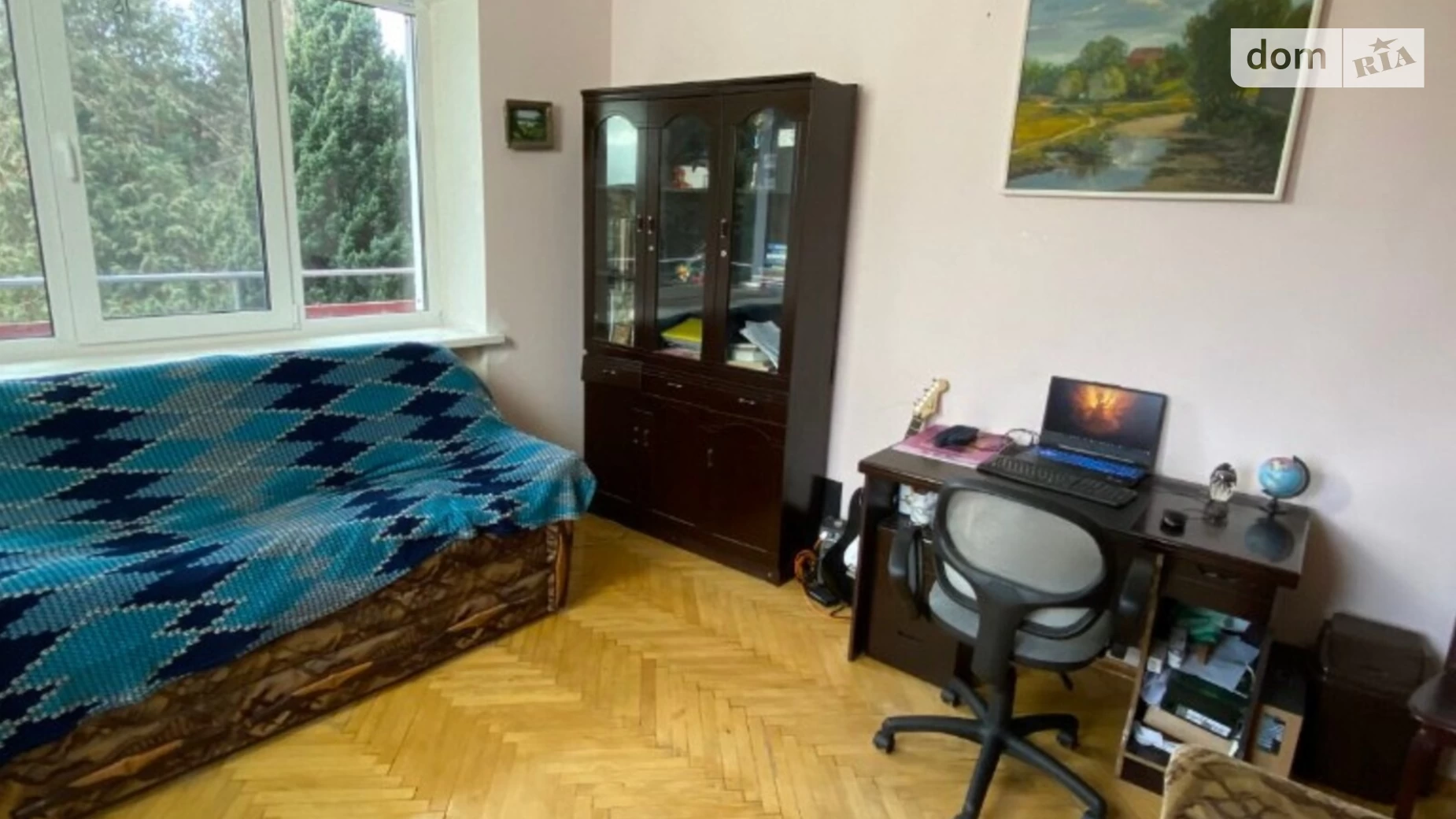 Продається будинок 2 поверховий 200 кв. м з верандою, цена: 125000 $ - фото 4