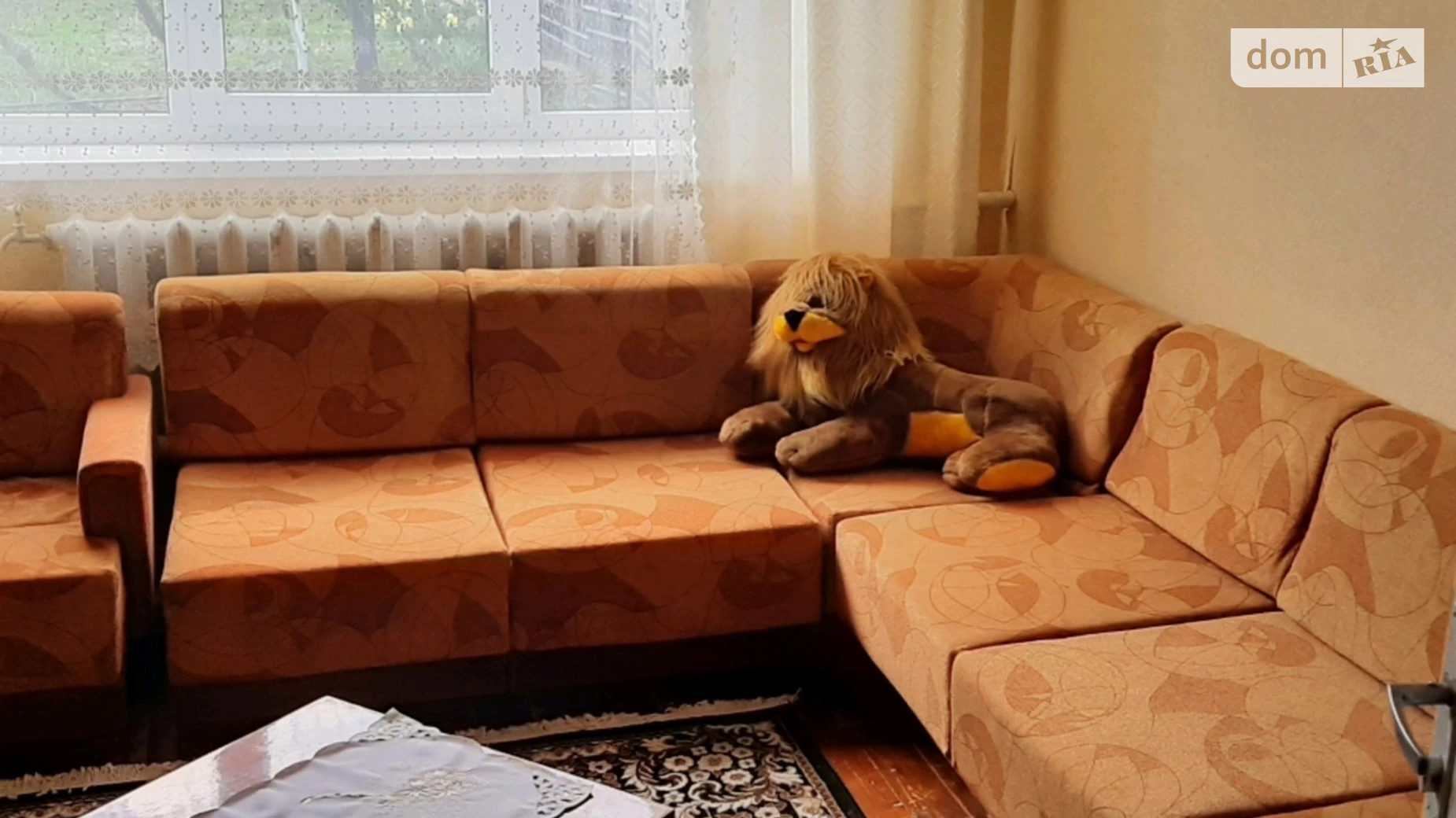 Продается одноэтажный дом 103 кв. м с мебелью, цена: 36000 $ - фото 5