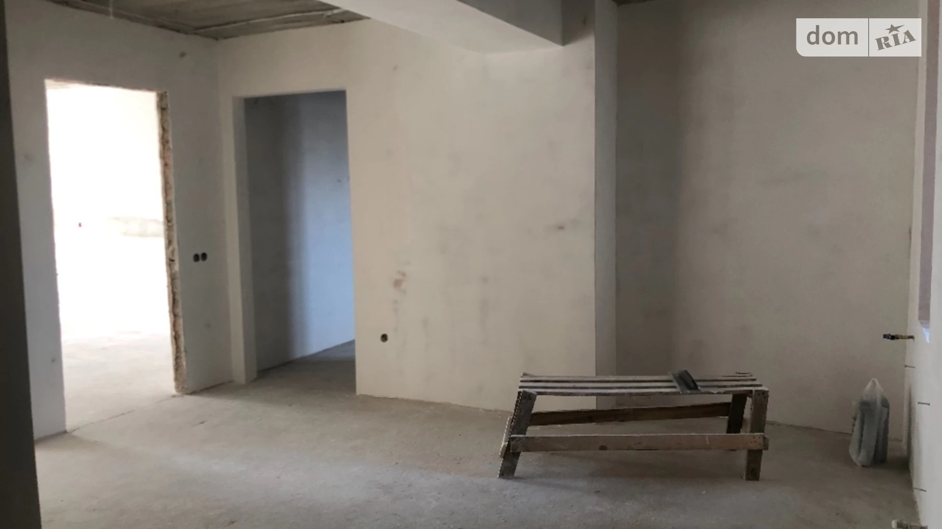 3-кімнатна квартира 93 кв. м у, цена: 70000 $ - фото 3