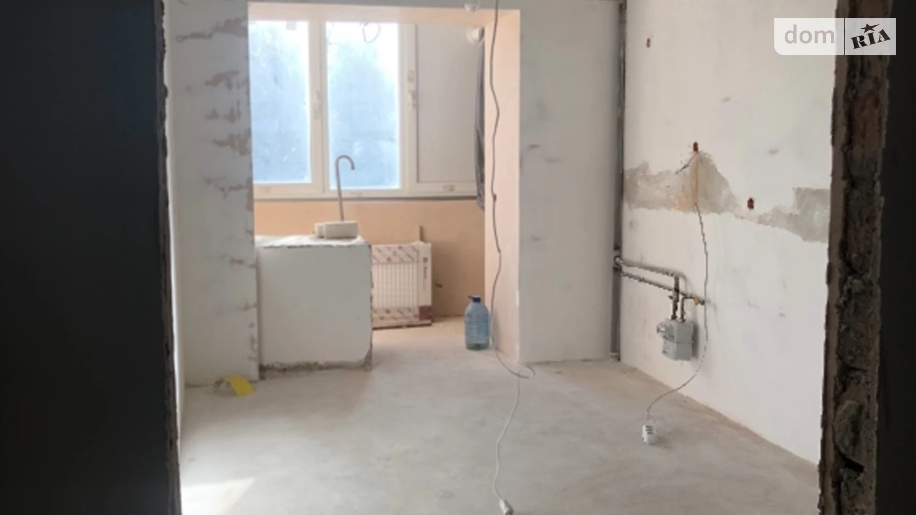 3-кімнатна квартира 93 кв. м у, цена: 70000 $ - фото 5
