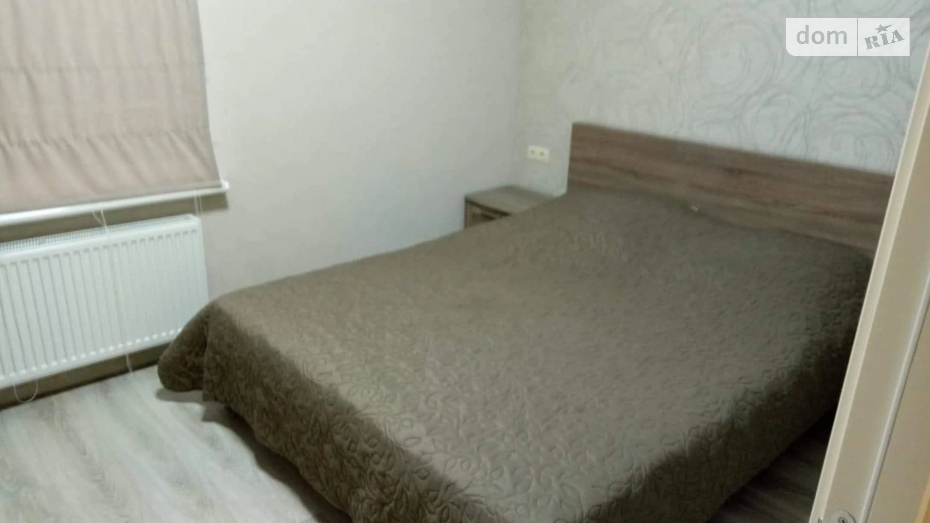 Продается 3-комнатная квартира 85 кв. м в Черноморске, ул. Парусная, 9К