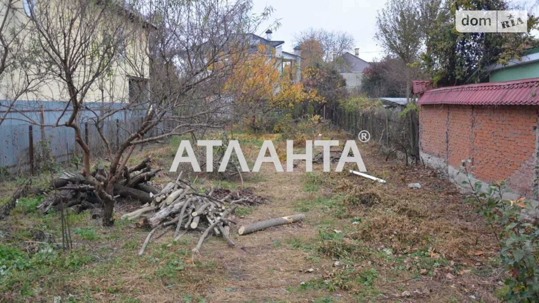 вул. Геллера Юхима Київський Одеса, цена: 139000 $ - фото 2