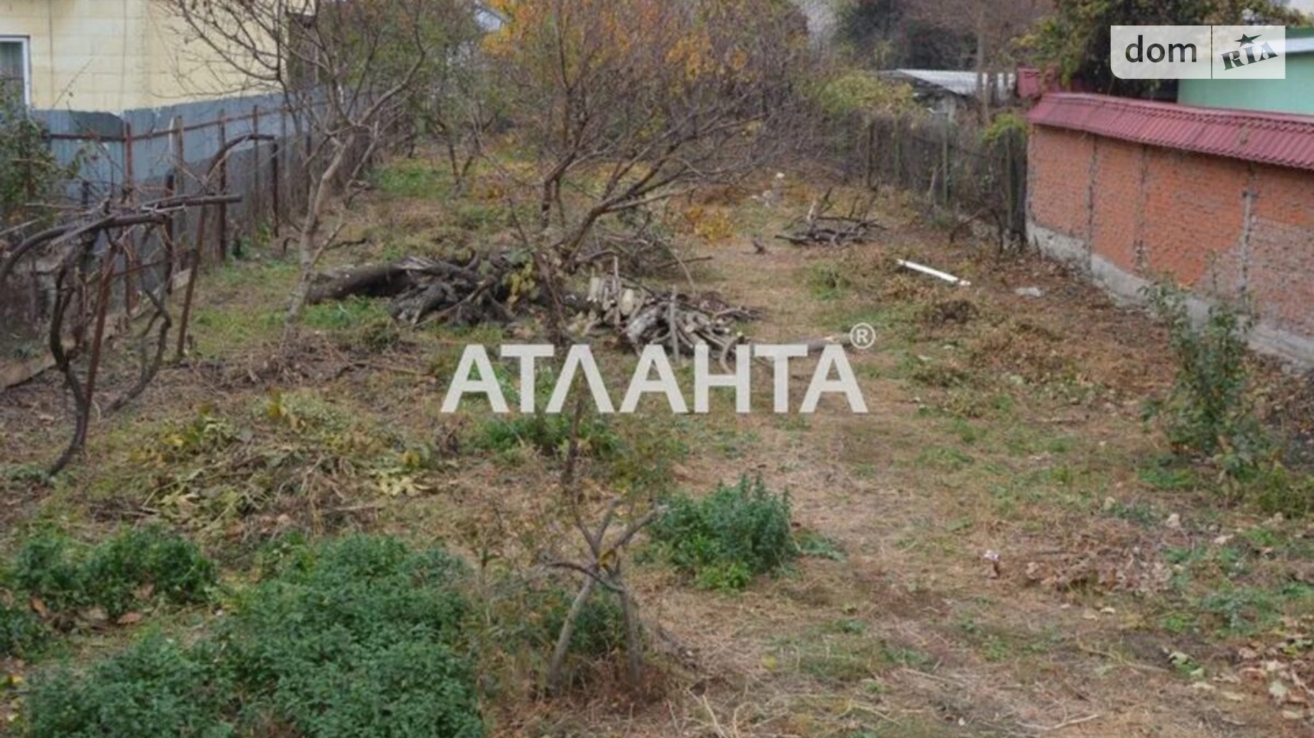 вул. Геллера Юхима Київський Одеса, цена: 139000 $ - фото 3