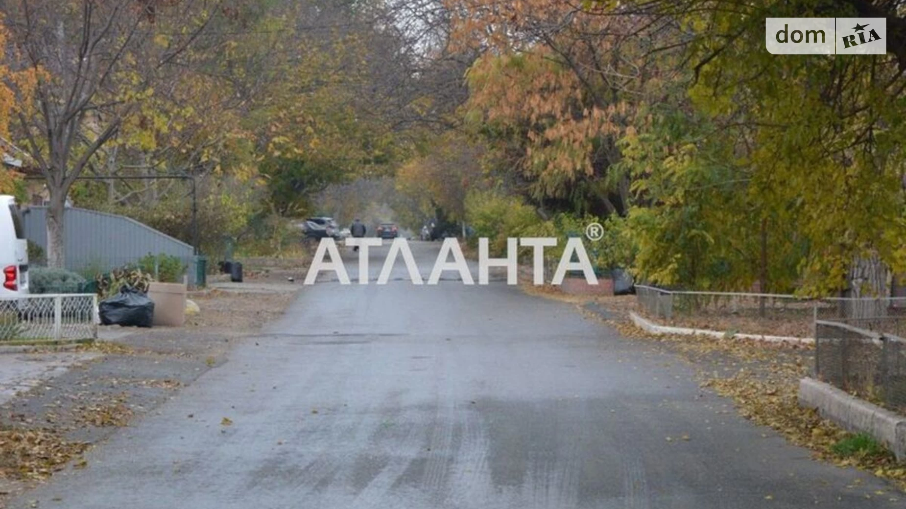 вул. Геллера Юхима Київський Одеса, цена: 139000 $ - фото 4