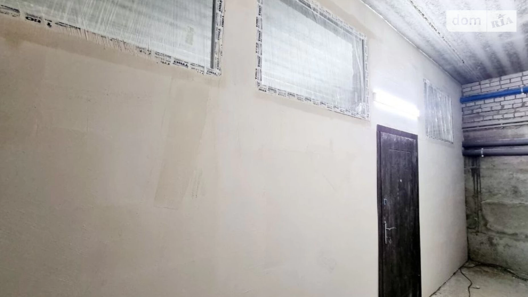 Продається приміщення вільного призначення 143 кв. м в 10-поверховій будівлі, цена: 25500 $ - фото 3