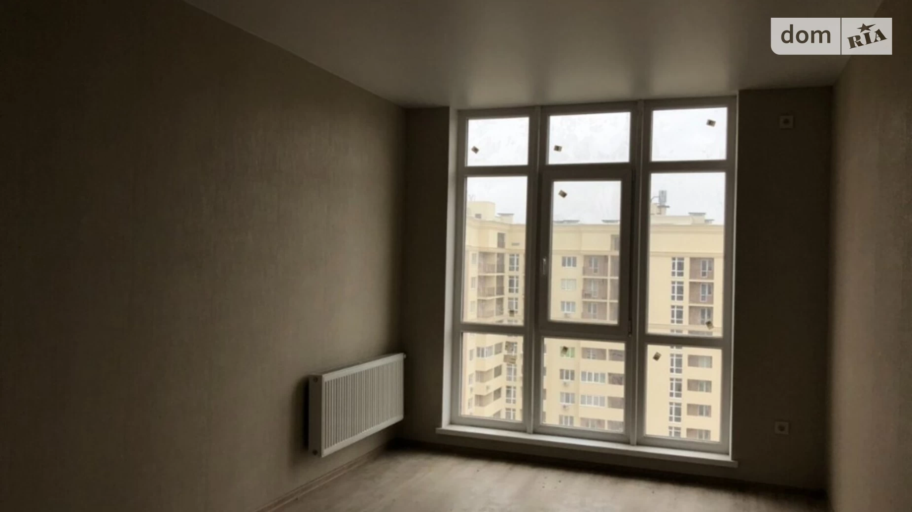 Продается 3-комнатная квартира 72 кв. м в Одессе, ул. Академика Воробьёва - фото 3