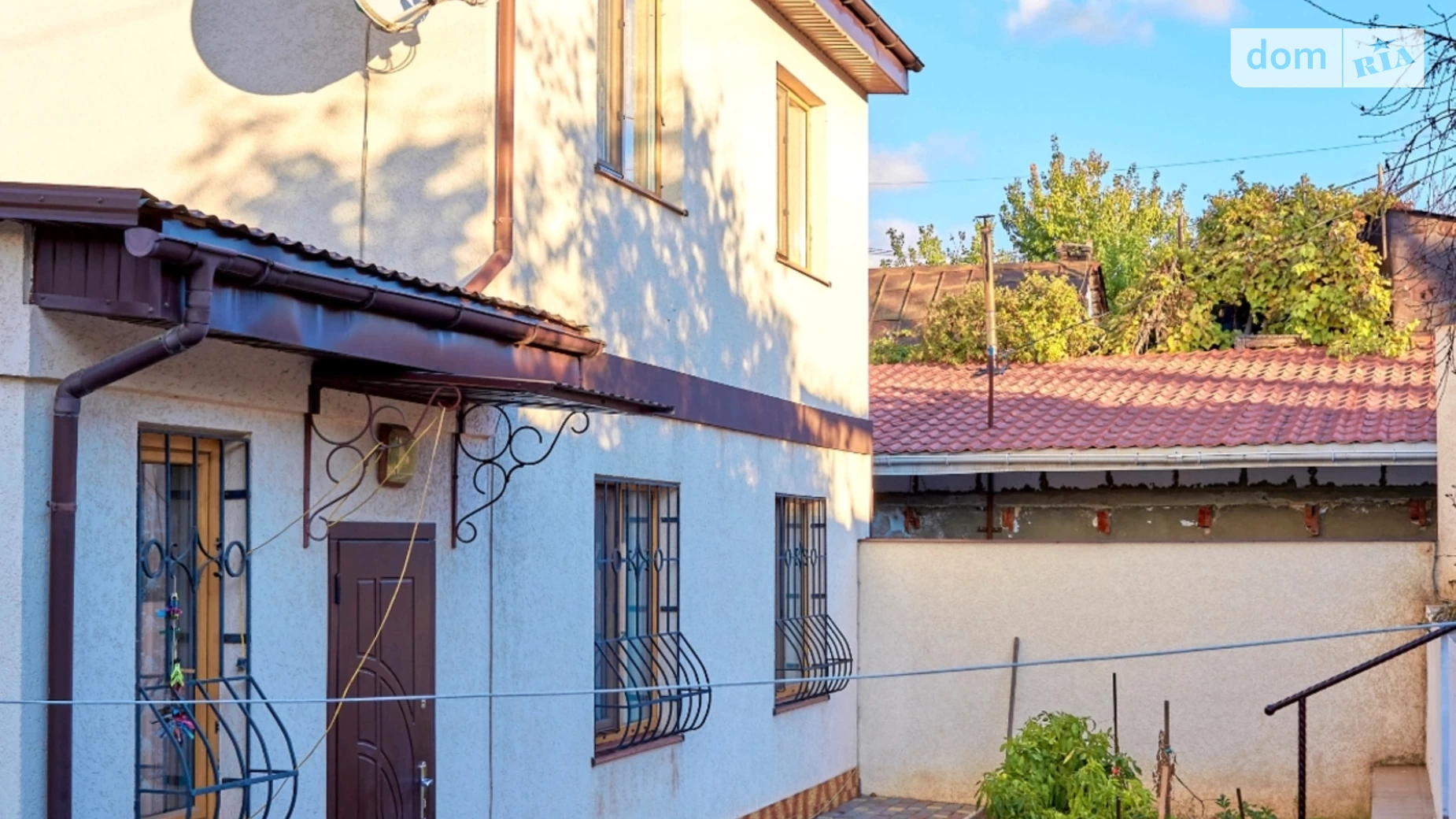 Продається будинок 2 поверховий 75 кв. м з терасою, цена: 115000 $ - фото 4
