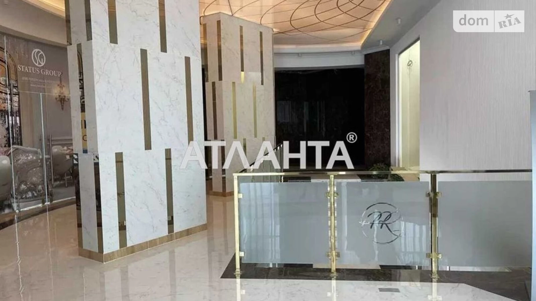 Продается 2-комнатная квартира 106 кв. м в Киеве, ул. Глубочицкая - фото 5