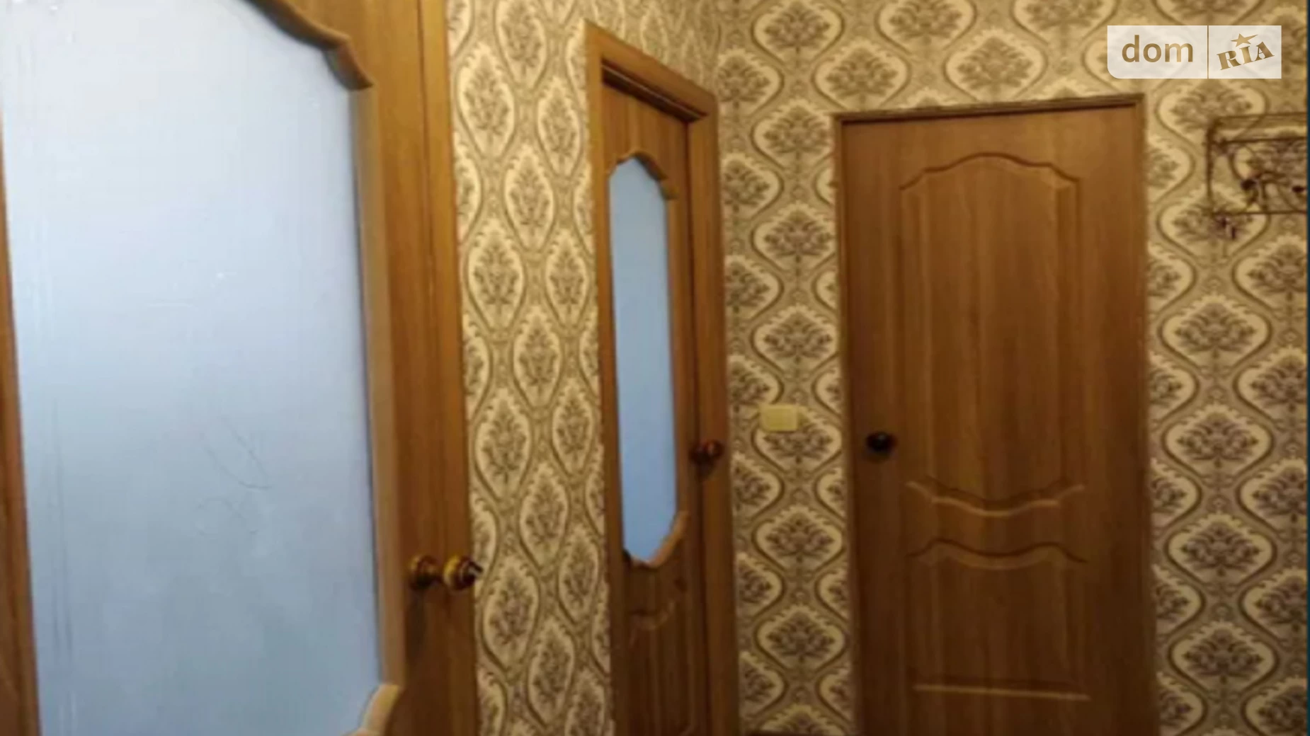 Продается 1-комнатная квартира 40 кв. м в Софиевской Борщаговке, ул. Машиностроителей, 25 - фото 3
