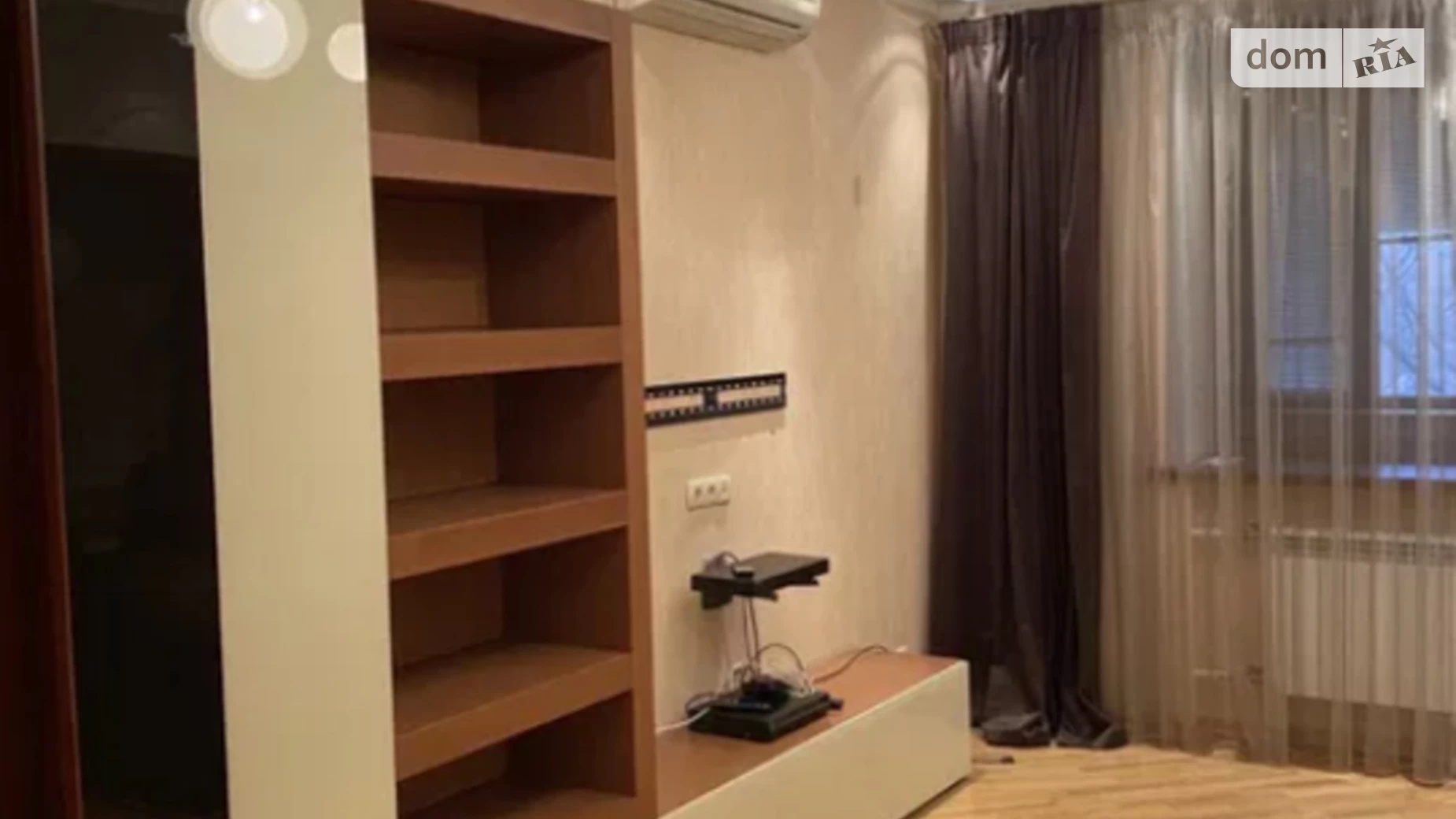 Продается 3-комнатная квартира 85 кв. м в Харькове, Конституции майд., 2 - фото 5