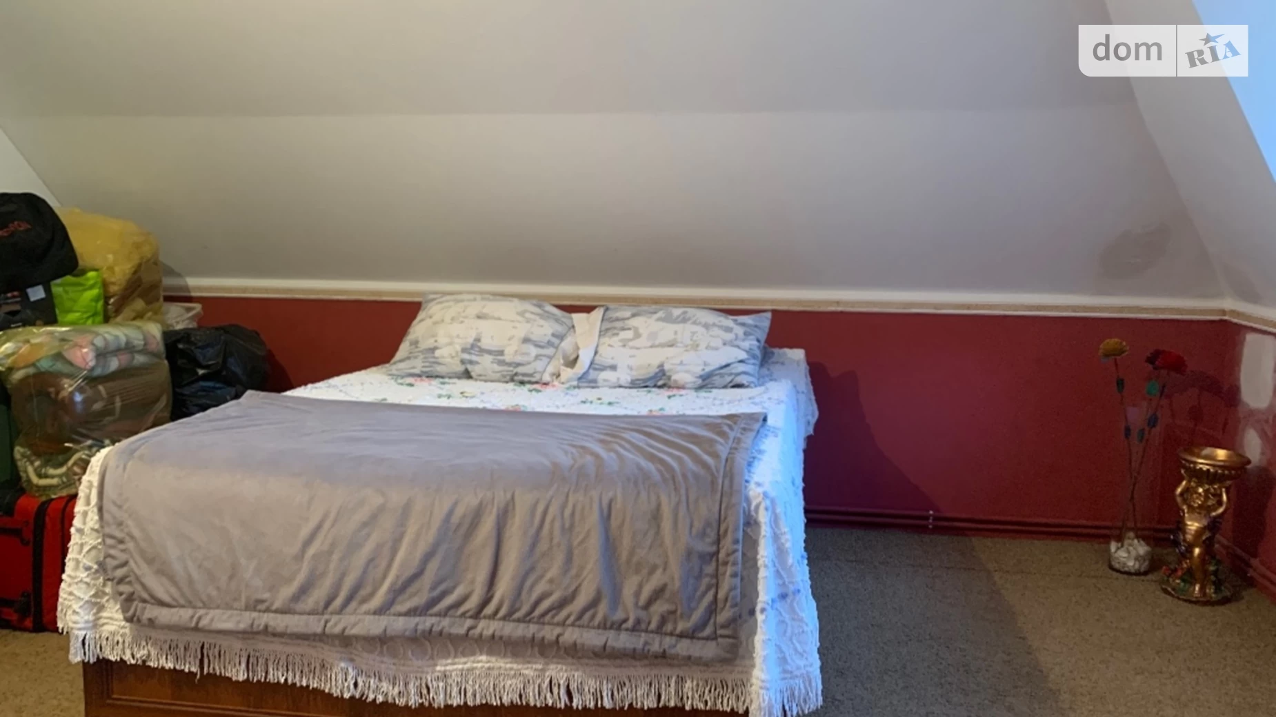 Продається будинок 2 поверховий 261 кв. м з подвалом, цена: 132800 $ - фото 5
