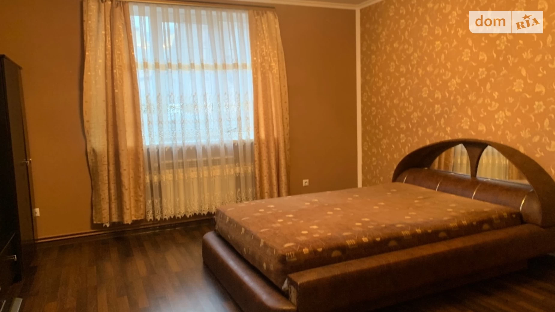 Продається будинок 2 поверховий 261 кв. м з подвалом, цена: 132800 $ - фото 2
