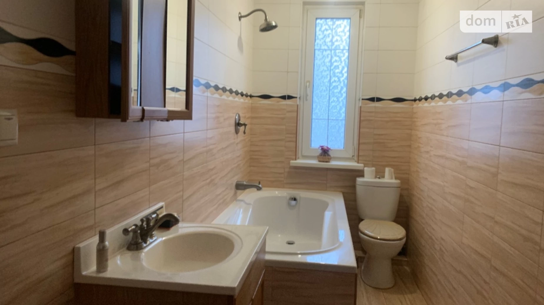 Продається будинок 2 поверховий 261 кв. м з подвалом, цена: 132800 $ - фото 3