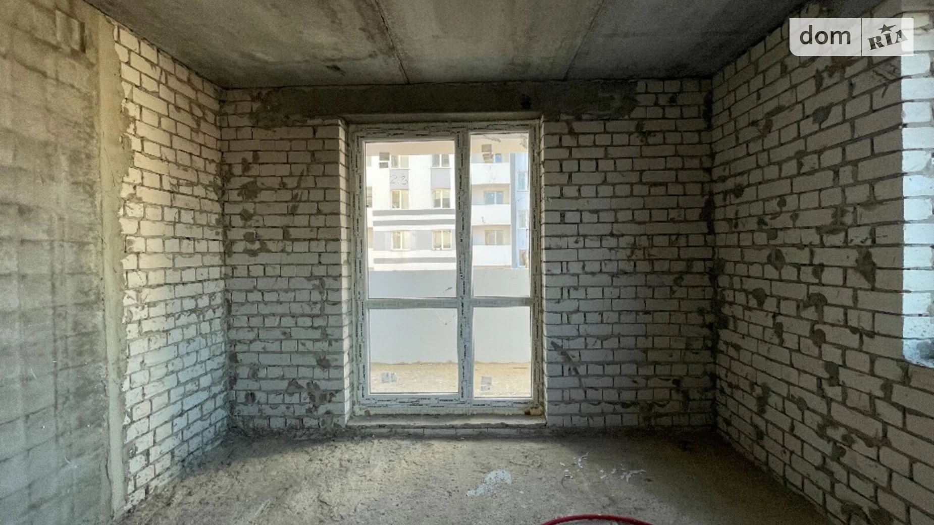Продается 2-комнатная квартира 63 кв. м в Харькове, ул. Валентиновская - фото 4